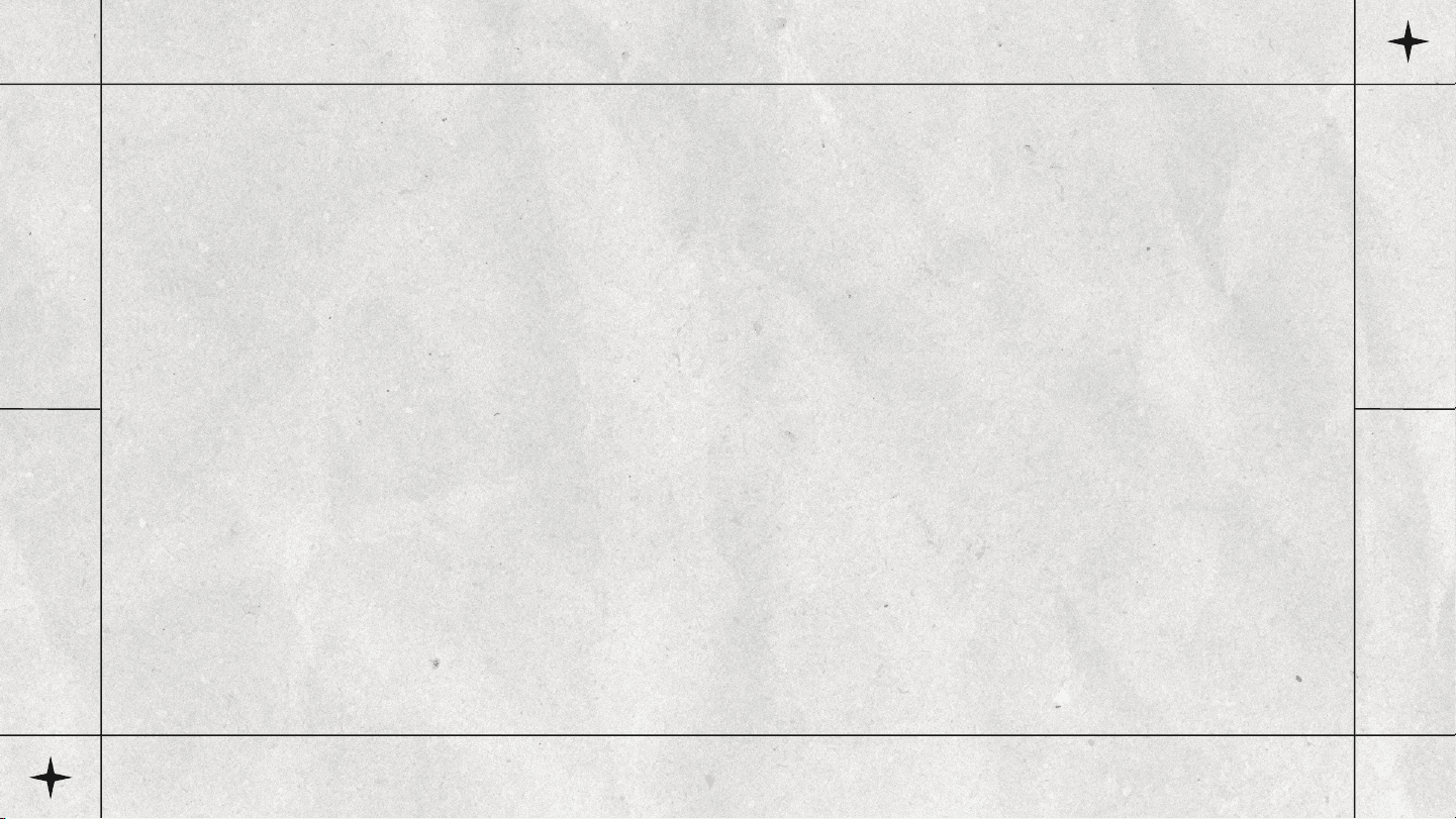 bg1