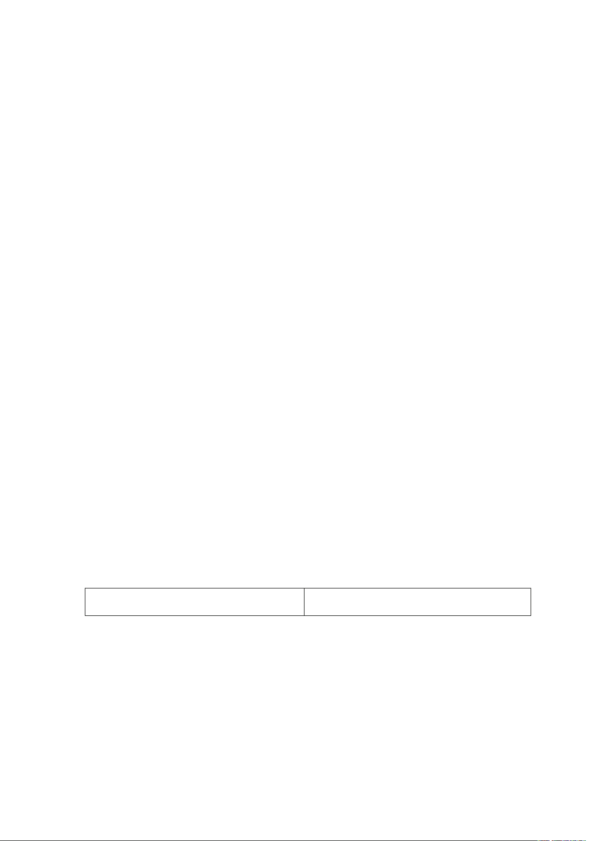 bg1