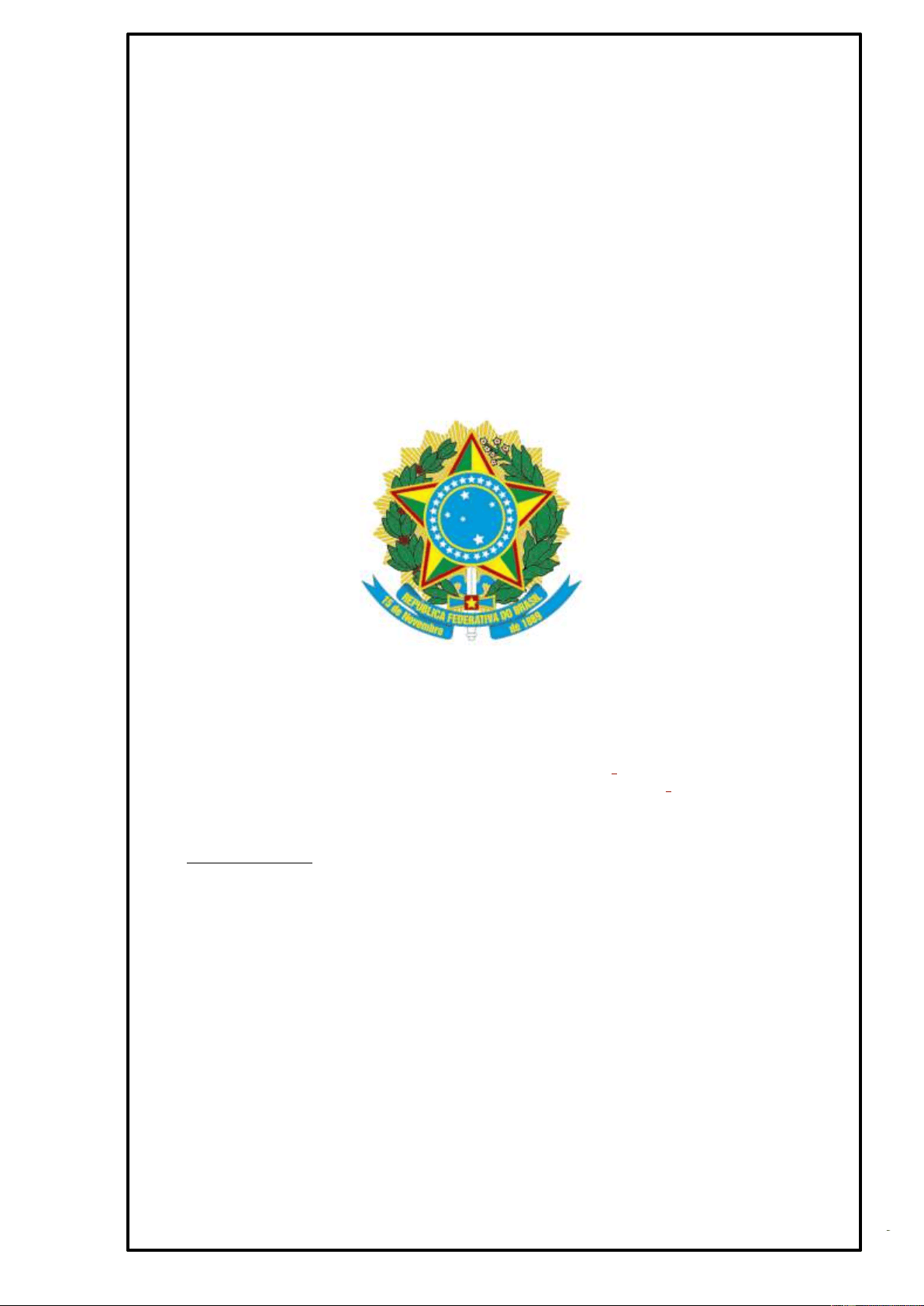 bg1