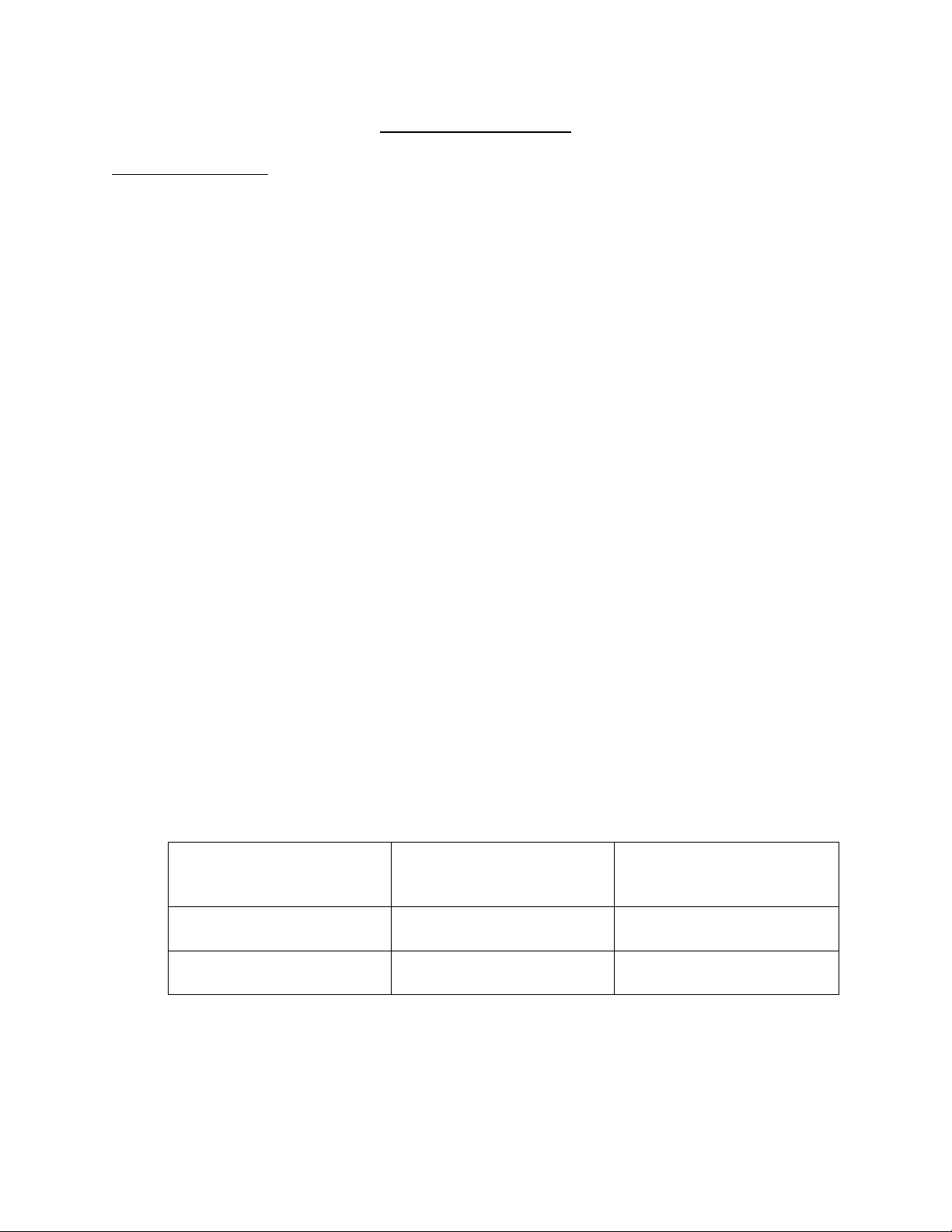 bg1