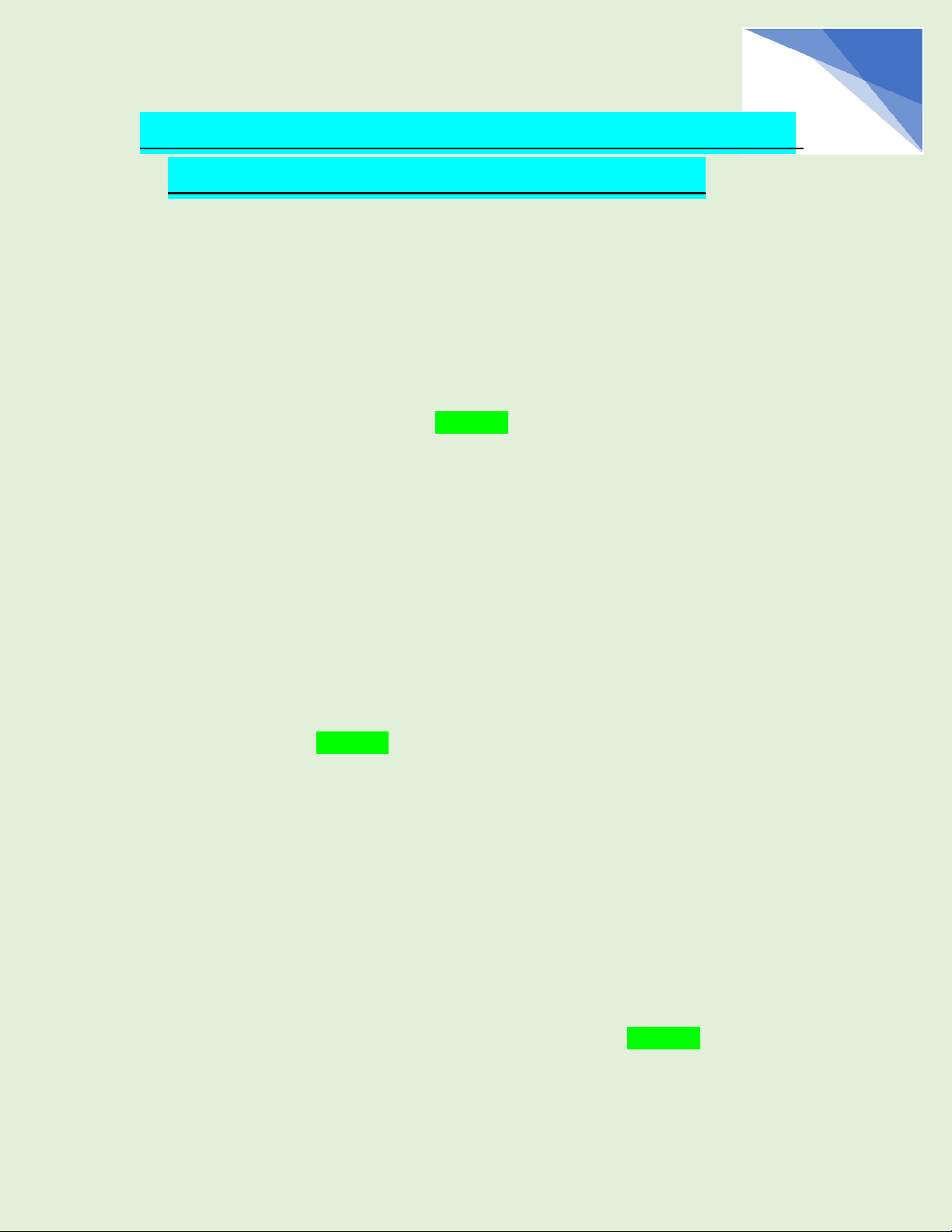 bg1