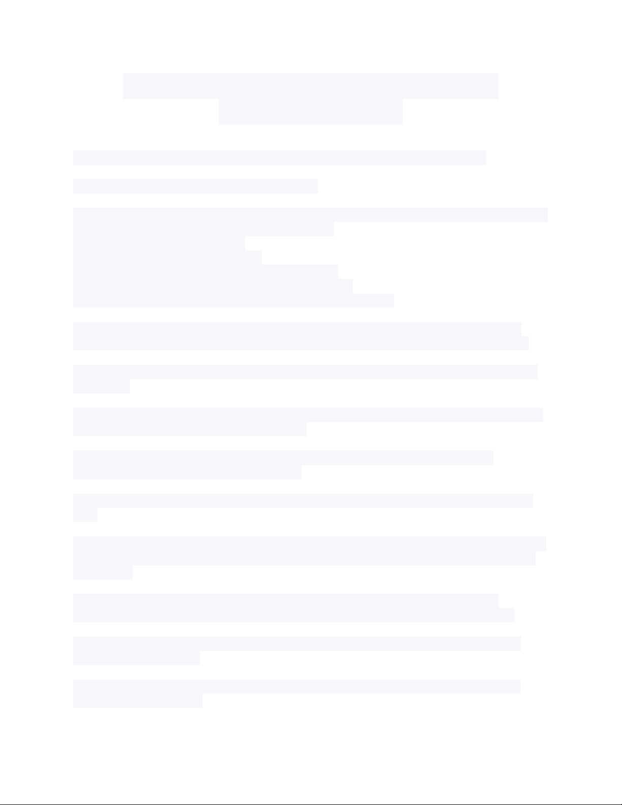 bg1