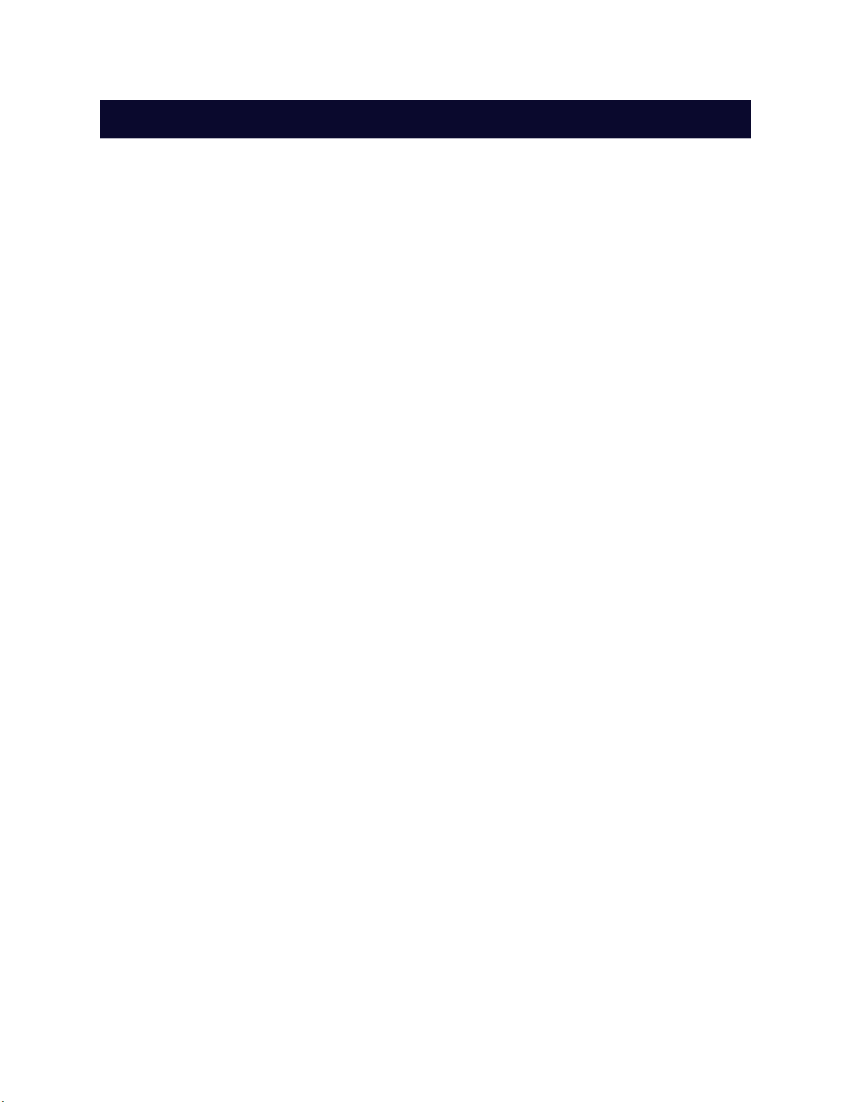bg1