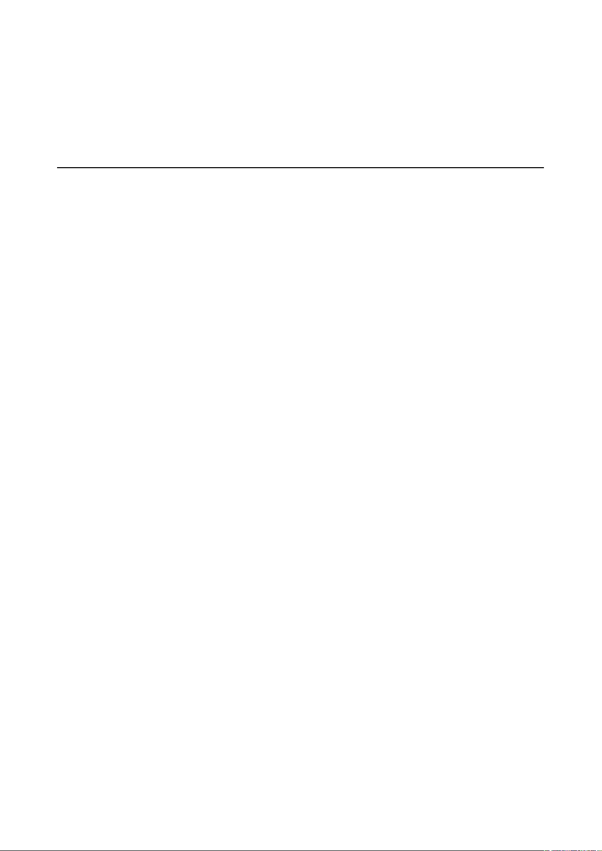 bg1