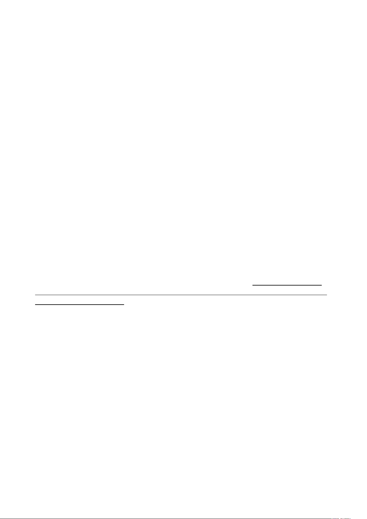 bg1