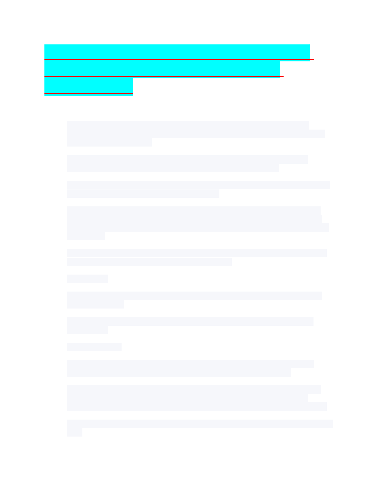 bg1
