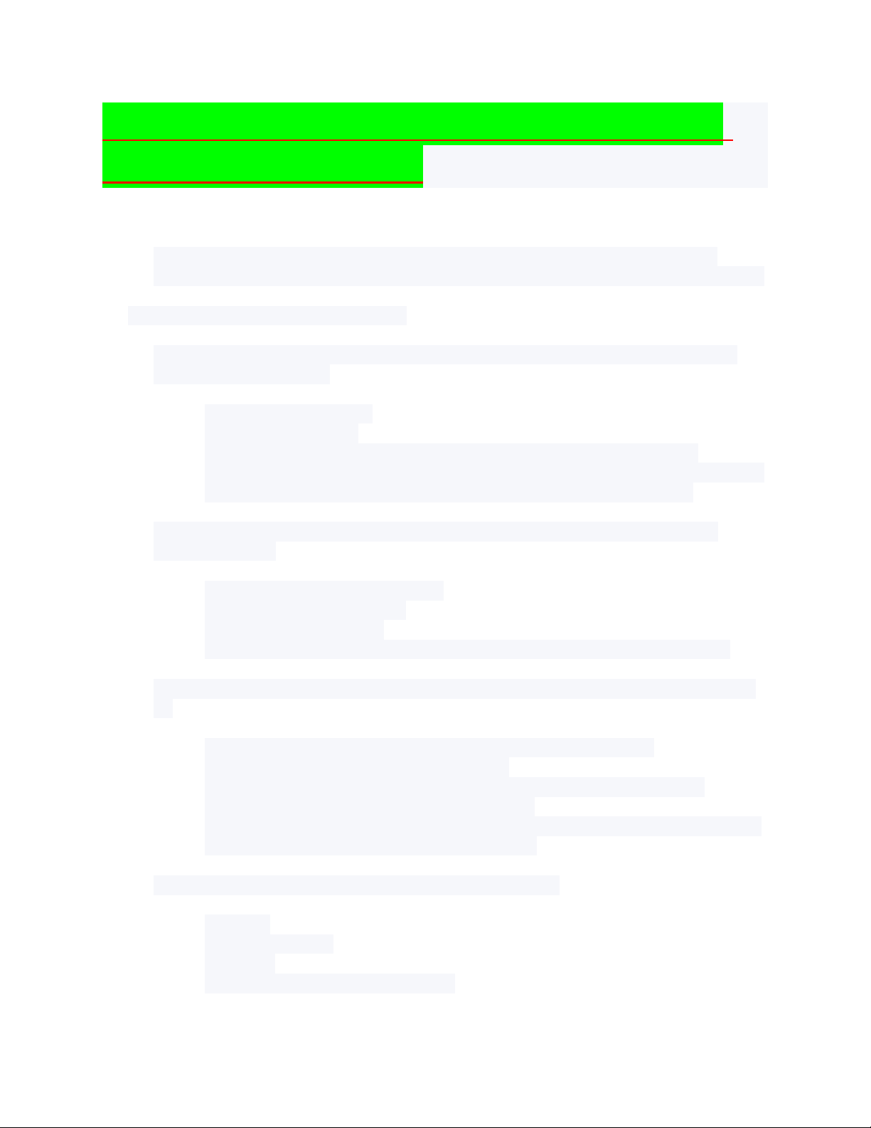 bg1