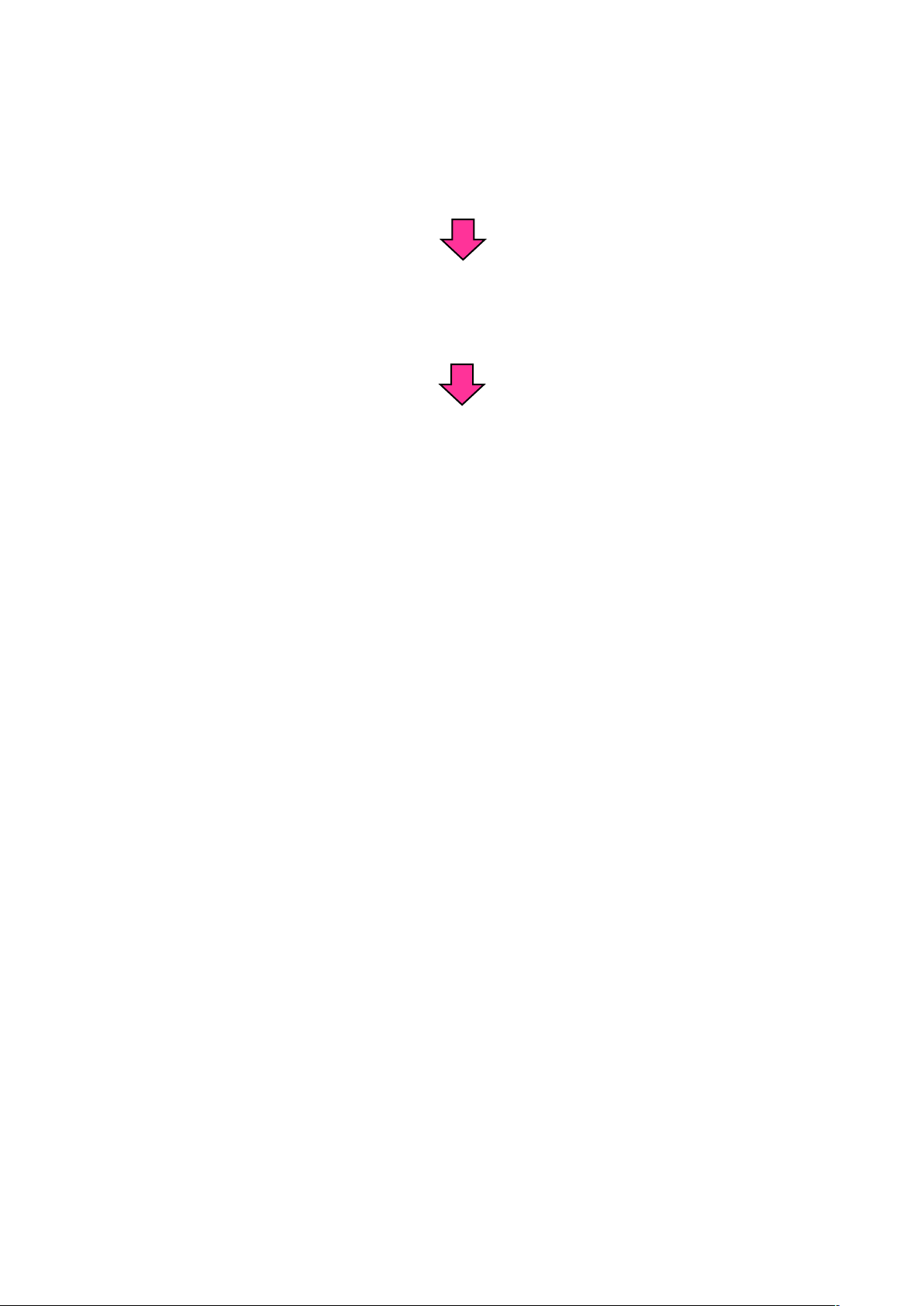 bg1