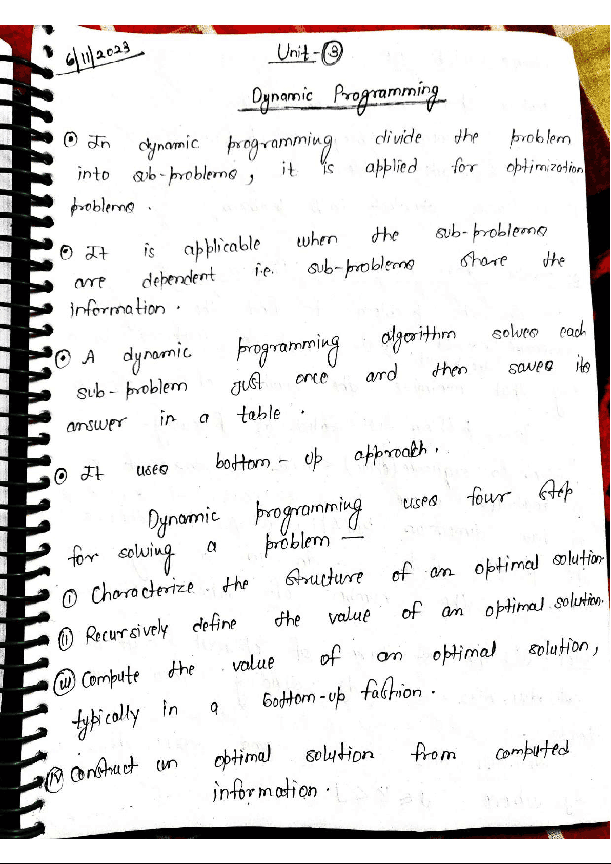 bg1