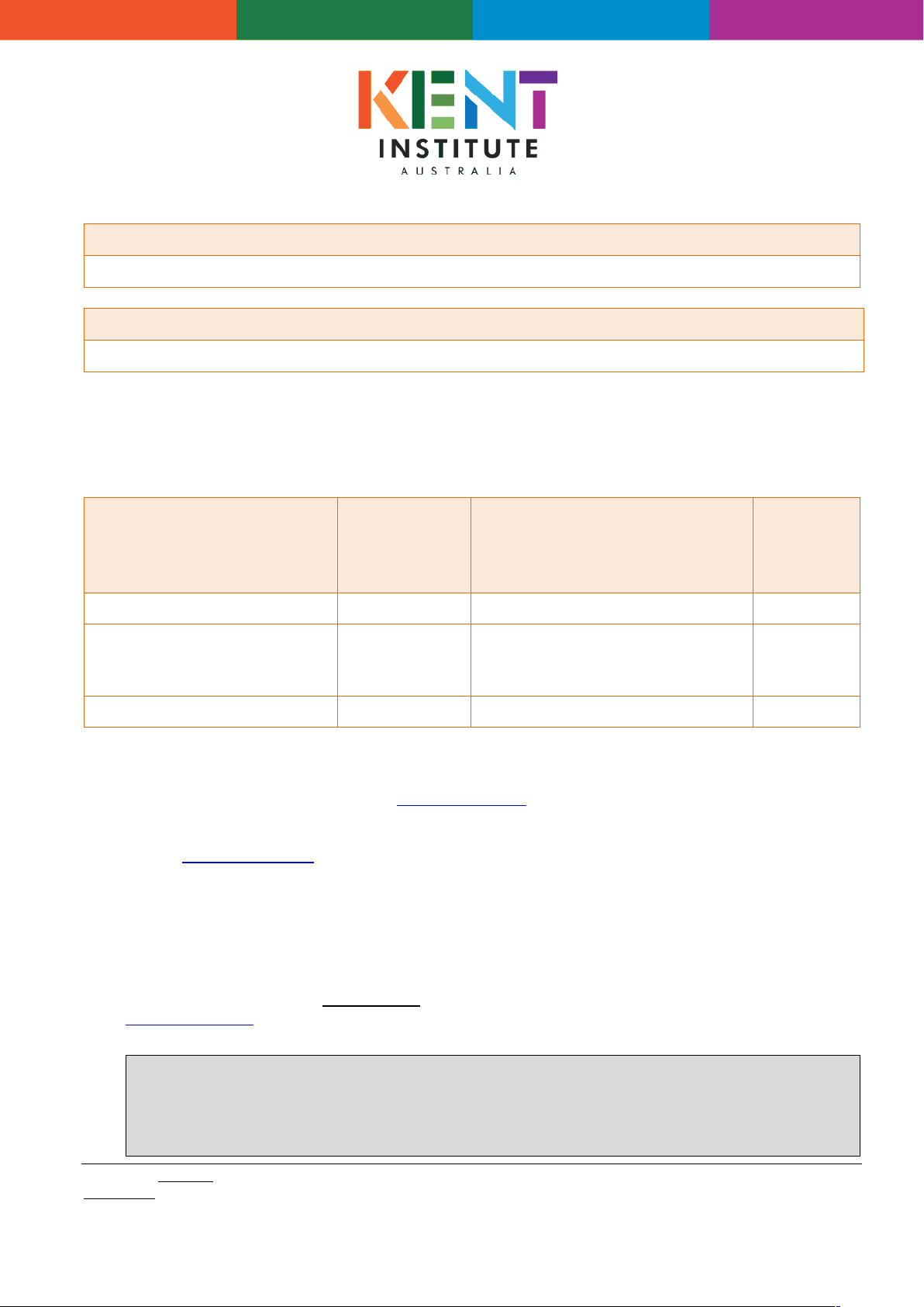 bg1