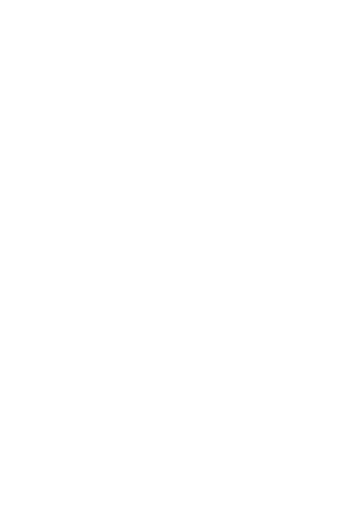 bg1