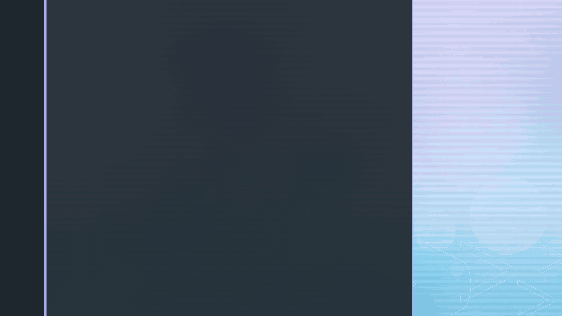 bg1