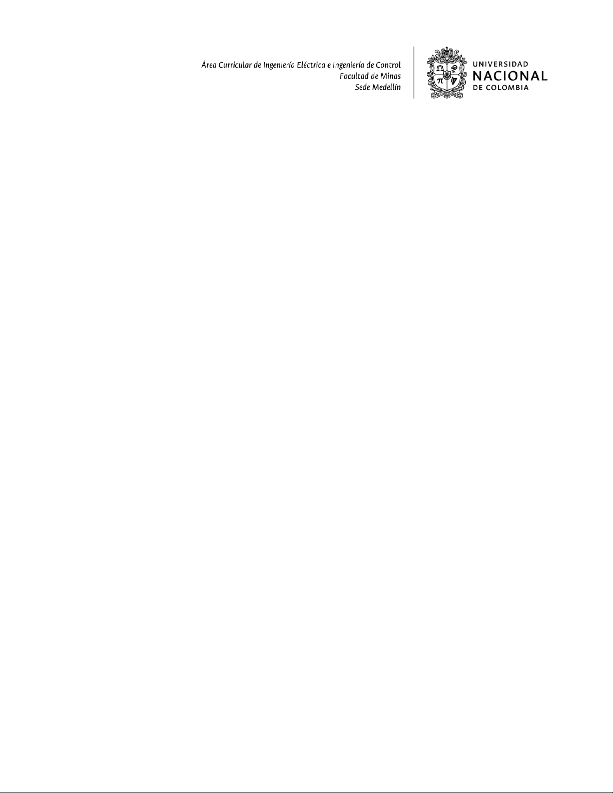 bg1