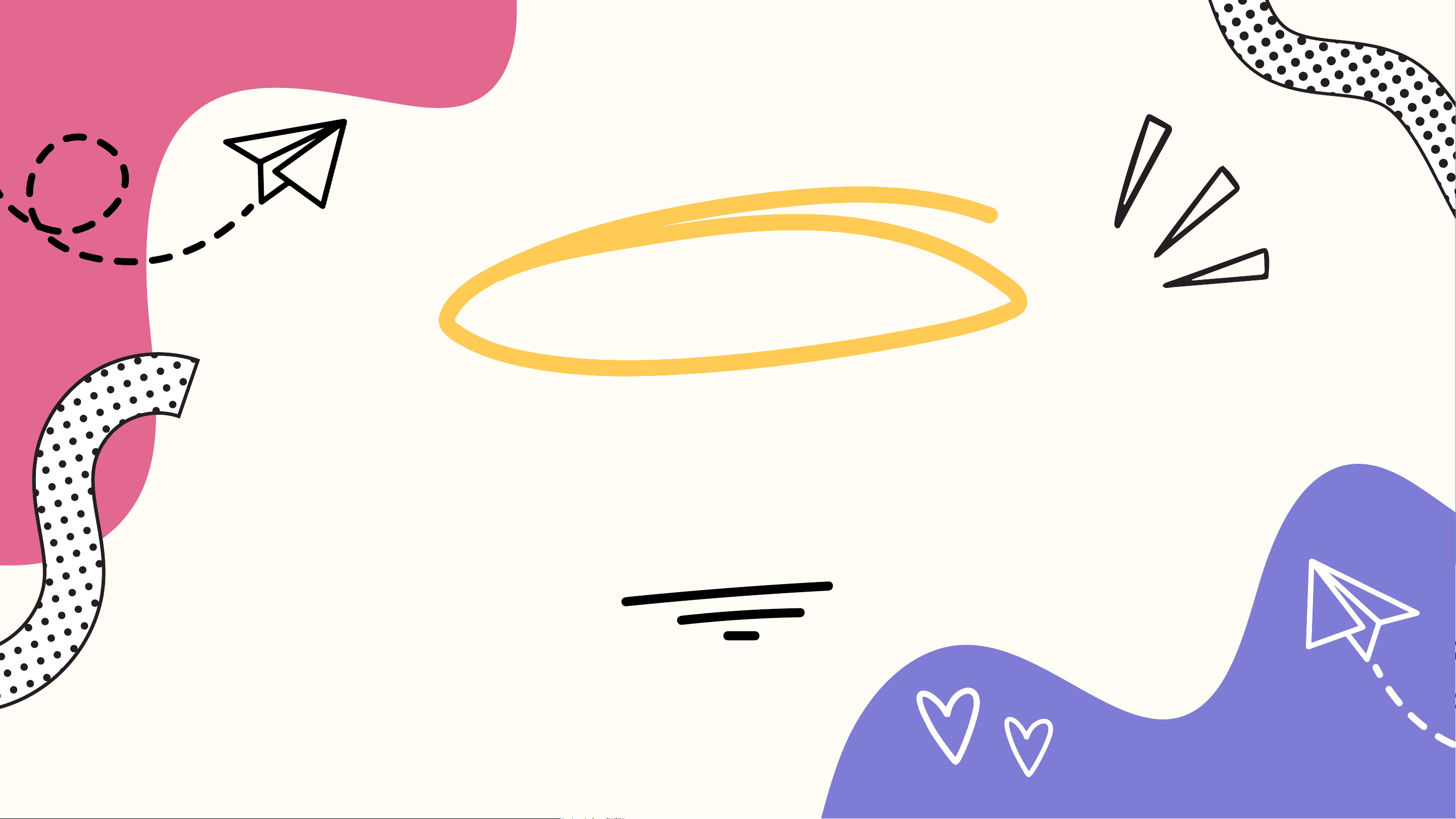 bg1