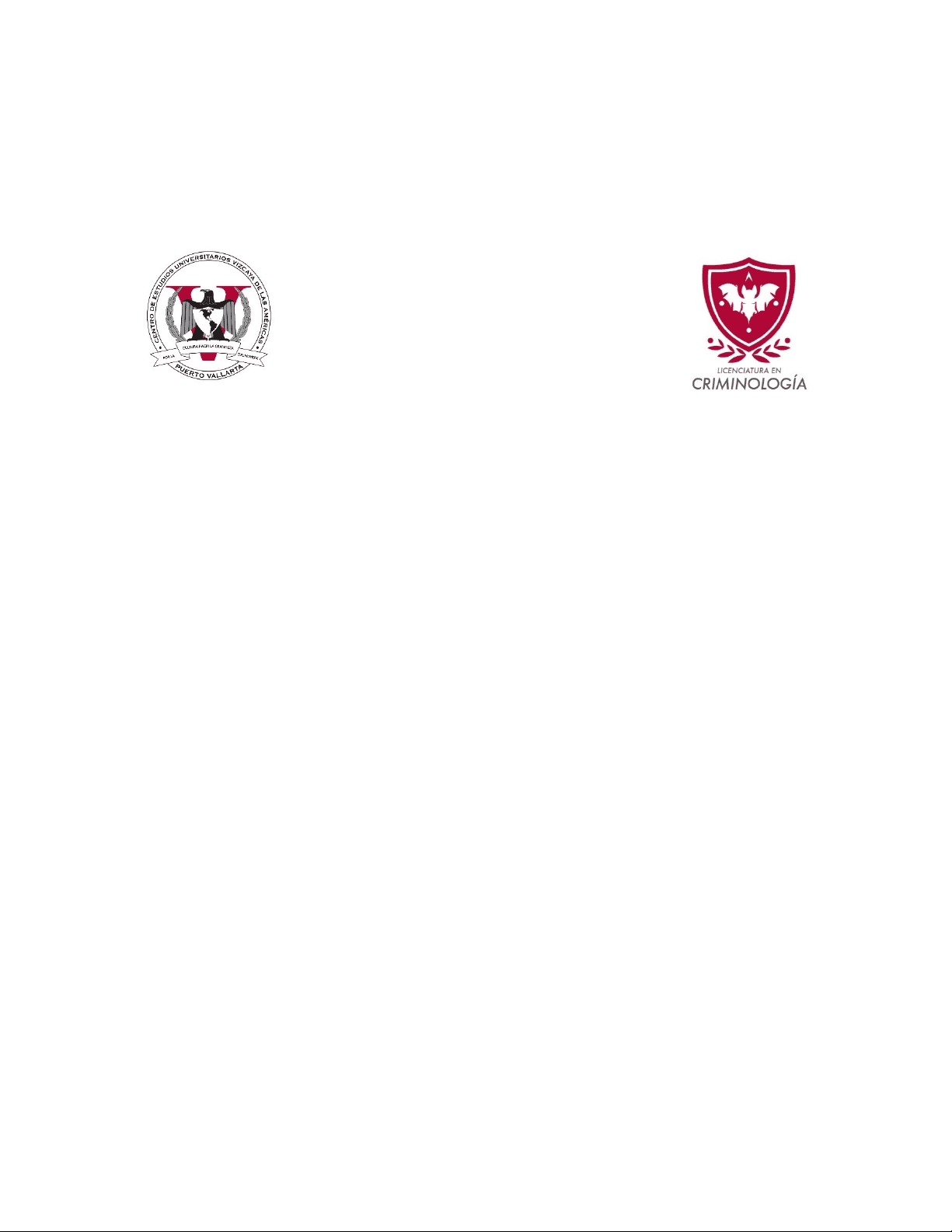 bg1