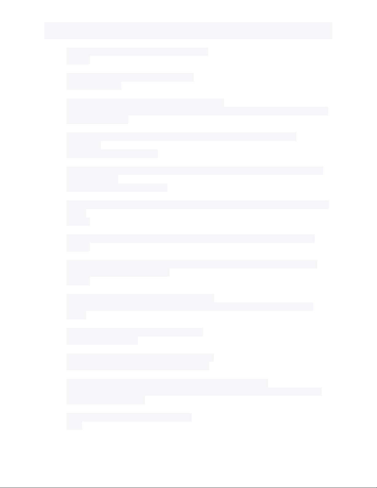 bg1