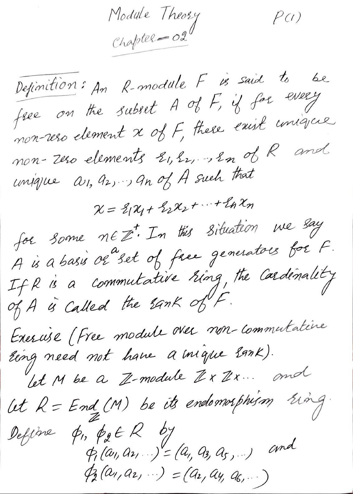 bg1