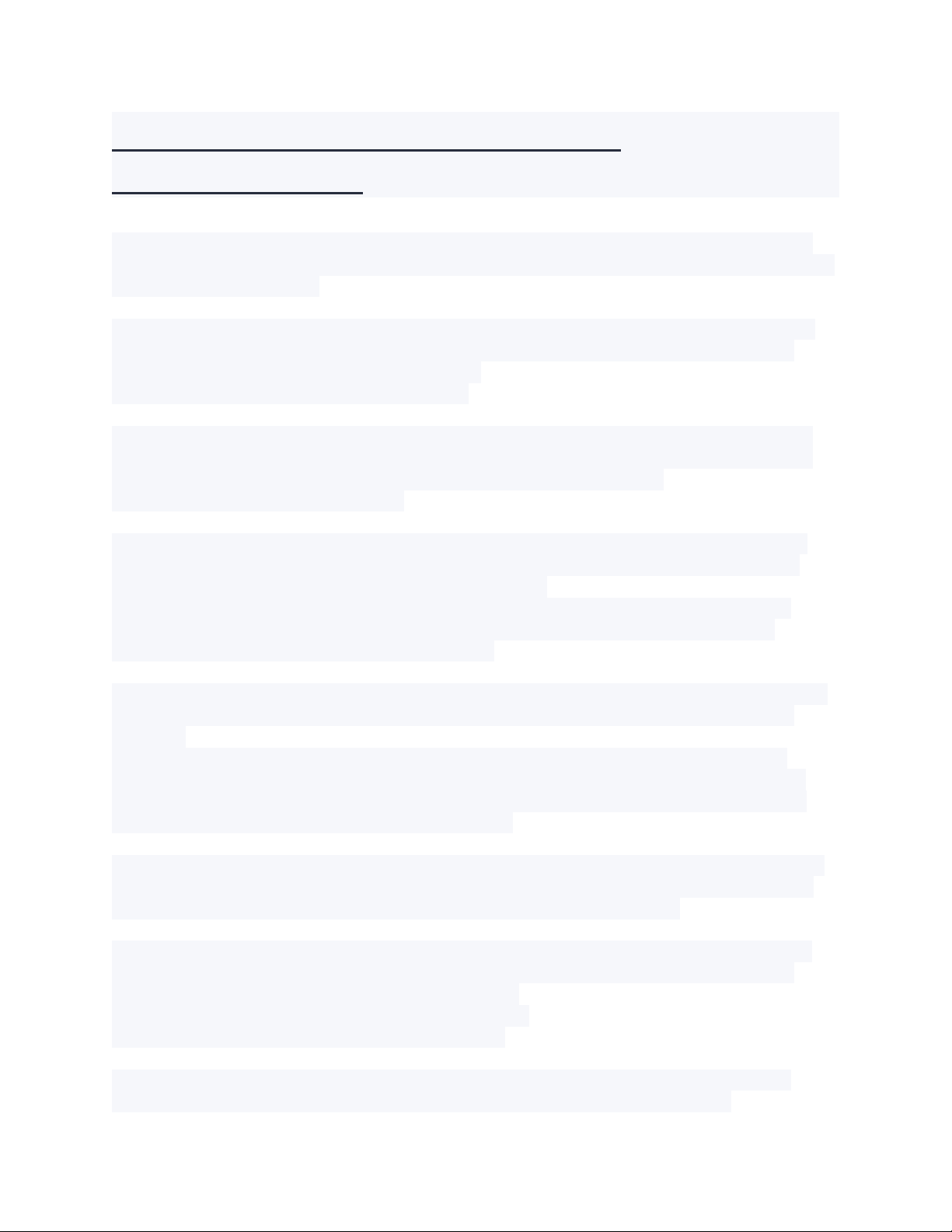 bg1