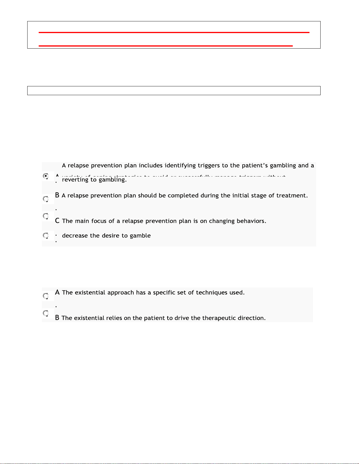 bg1