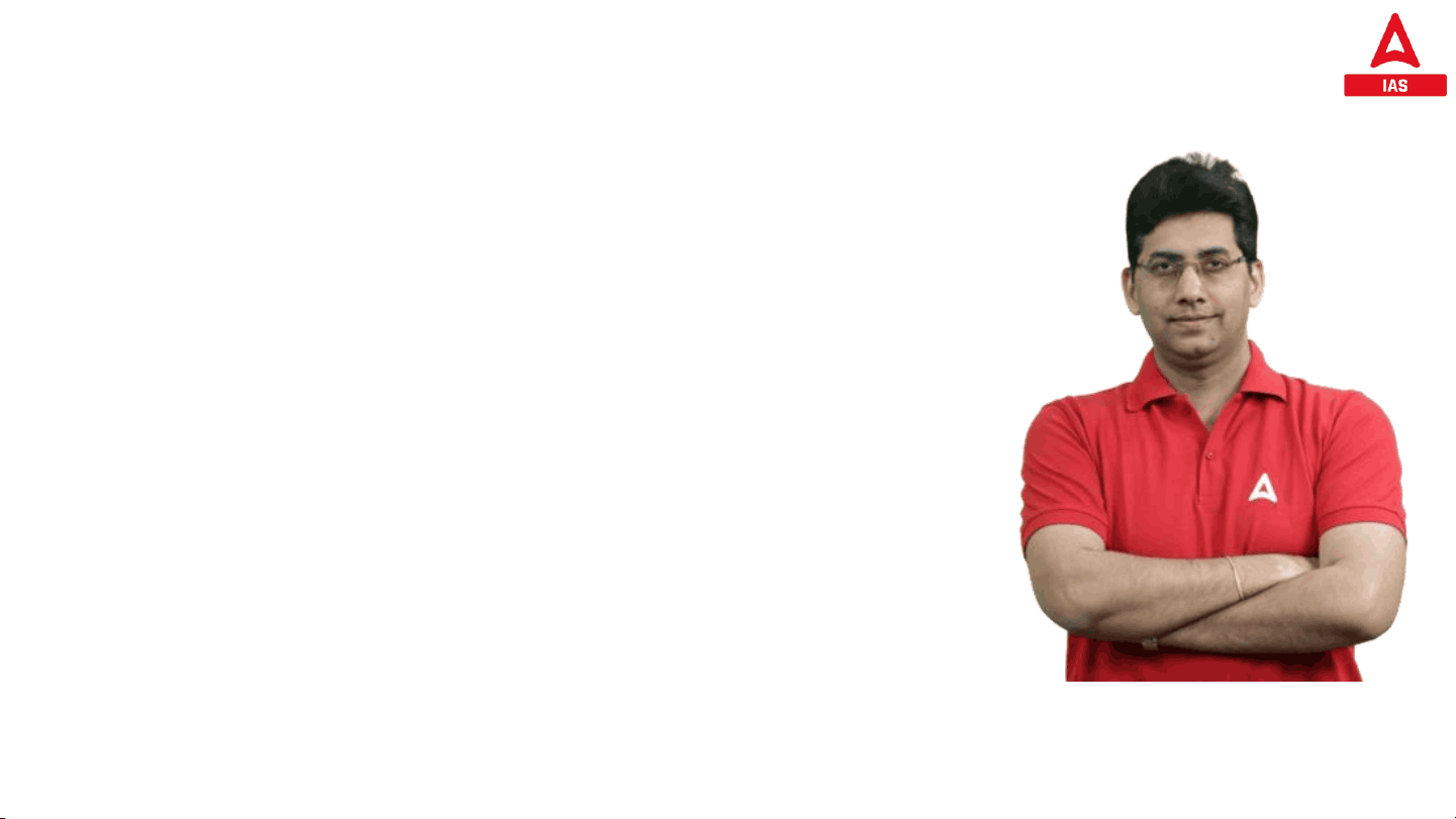 bg1