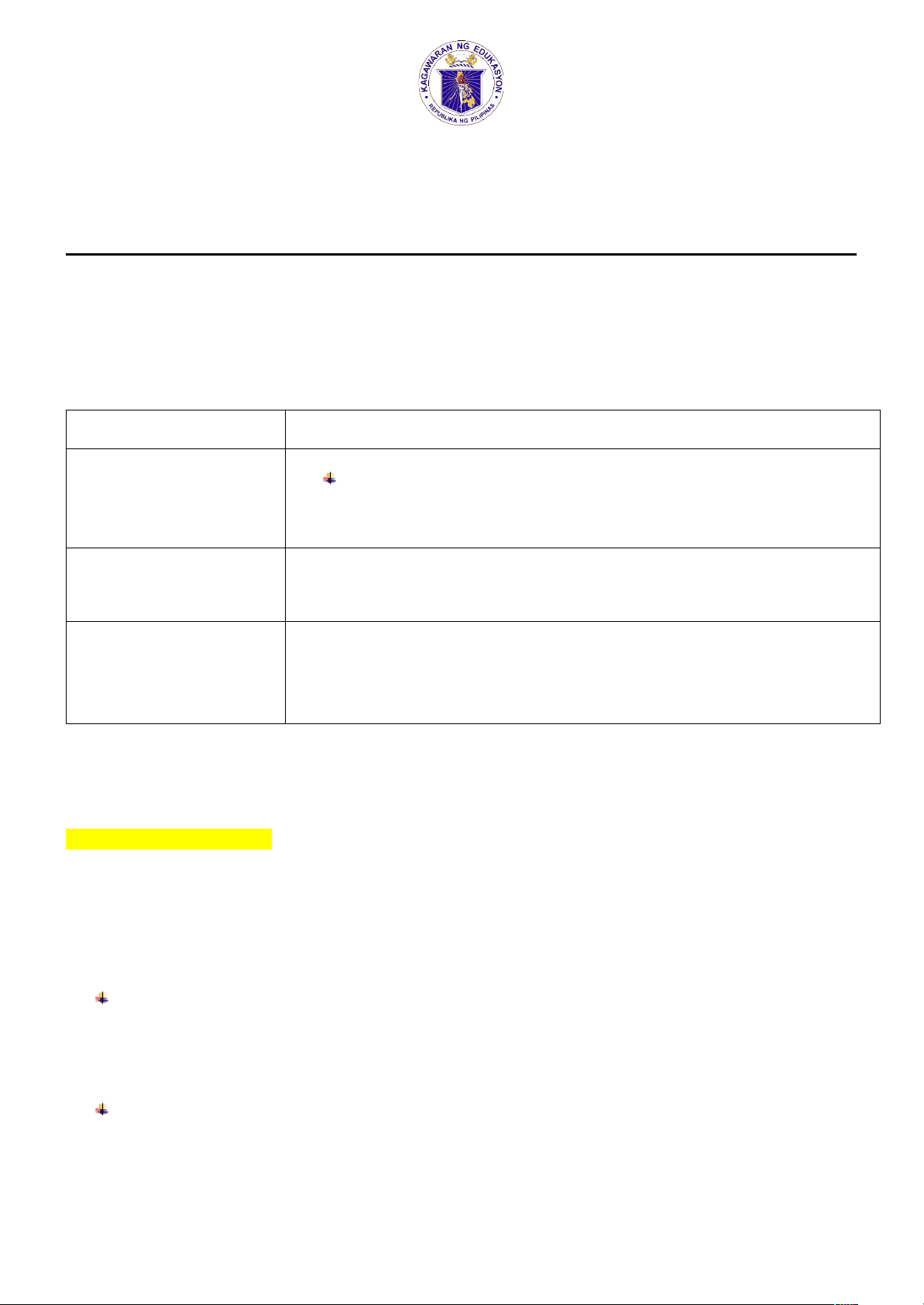 bg1