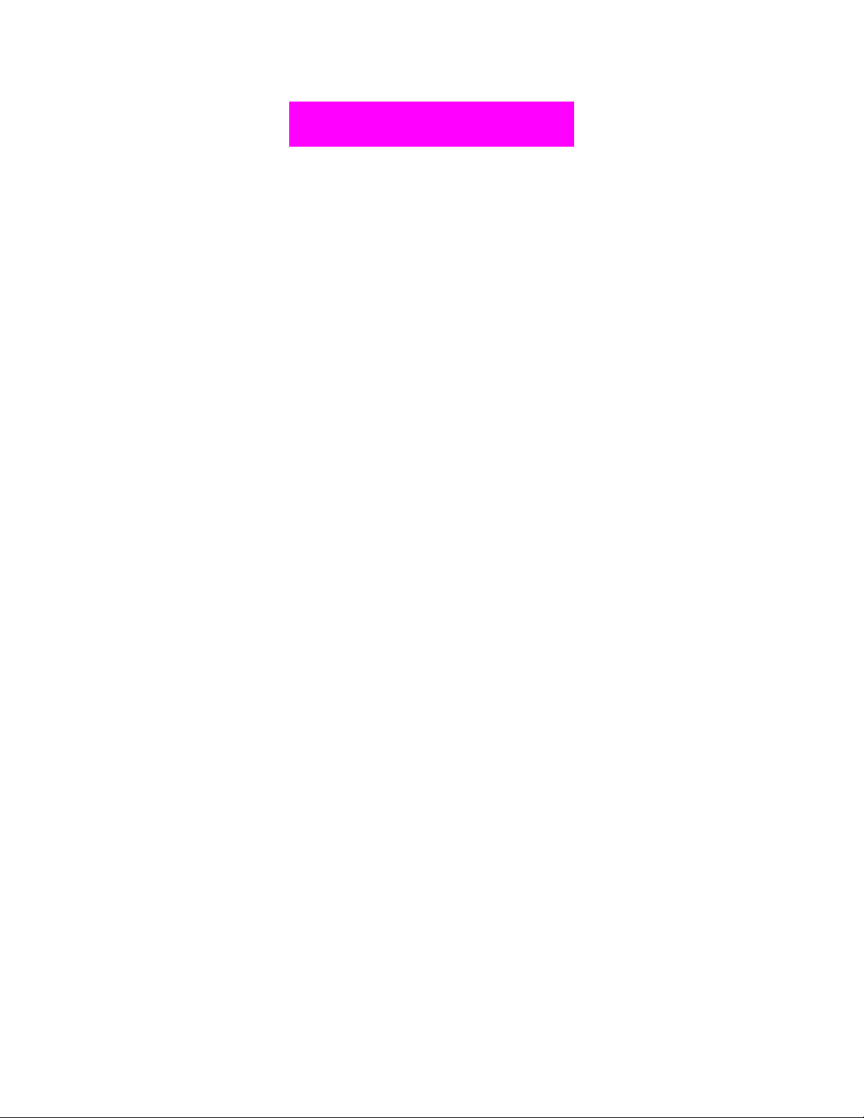bg1