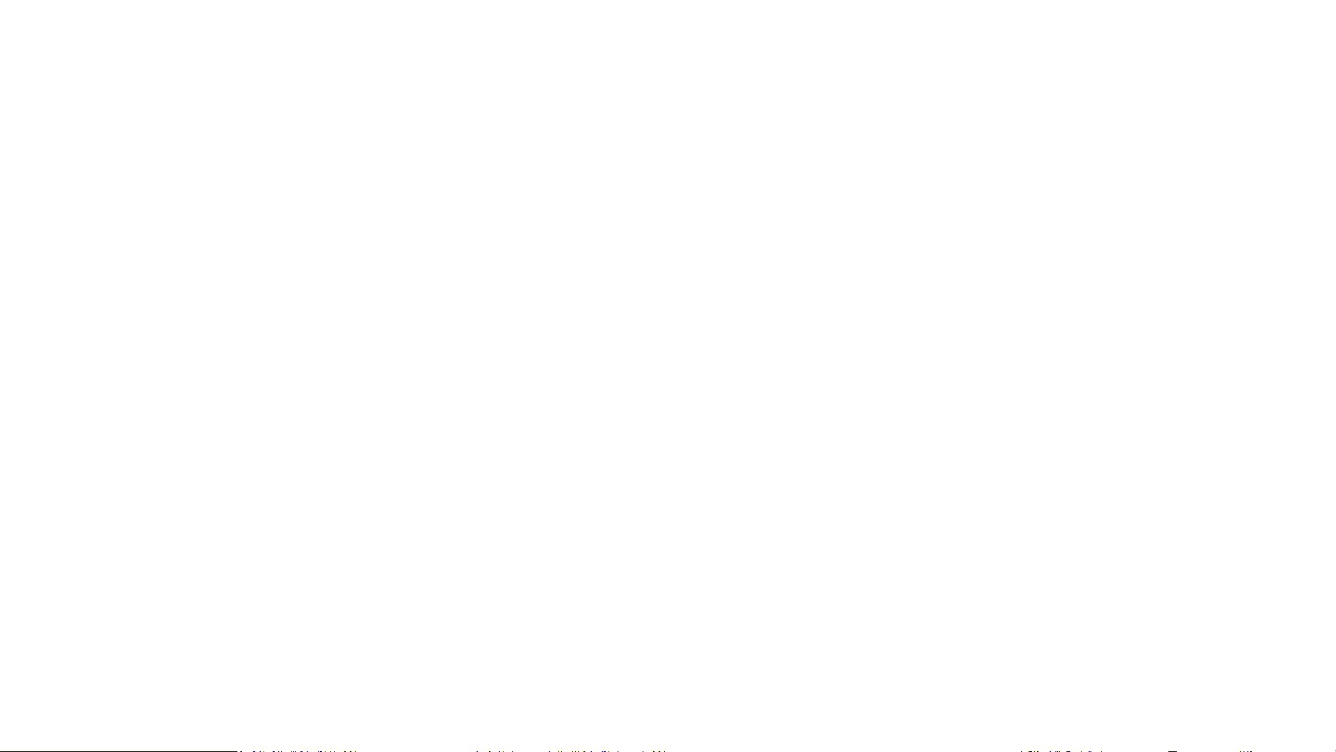 bg1