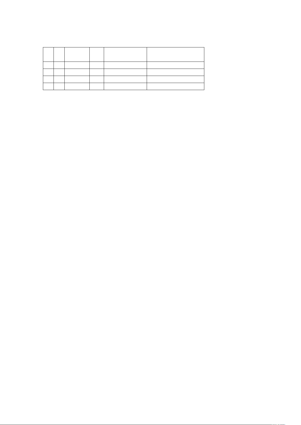 bg1