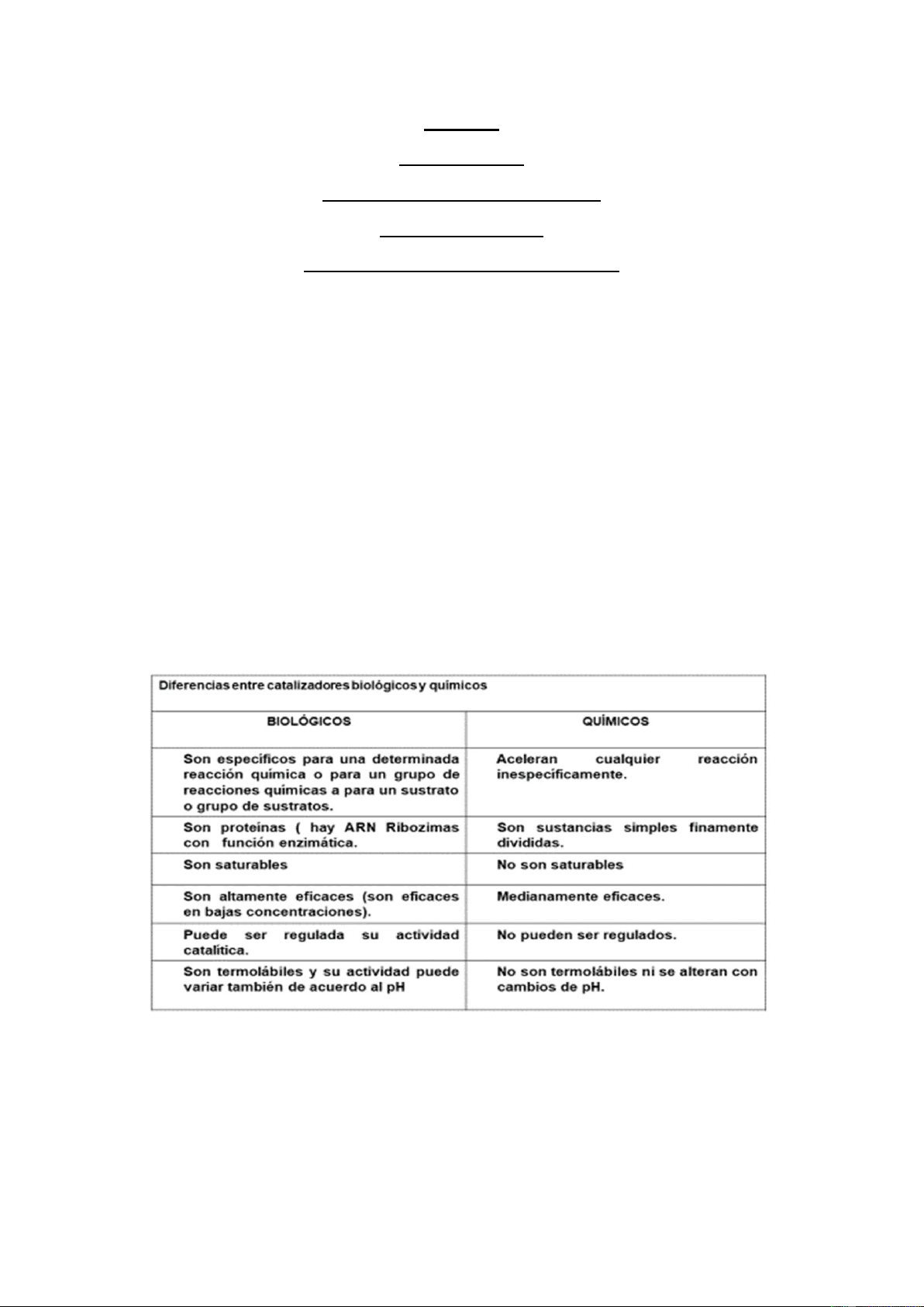 bg1