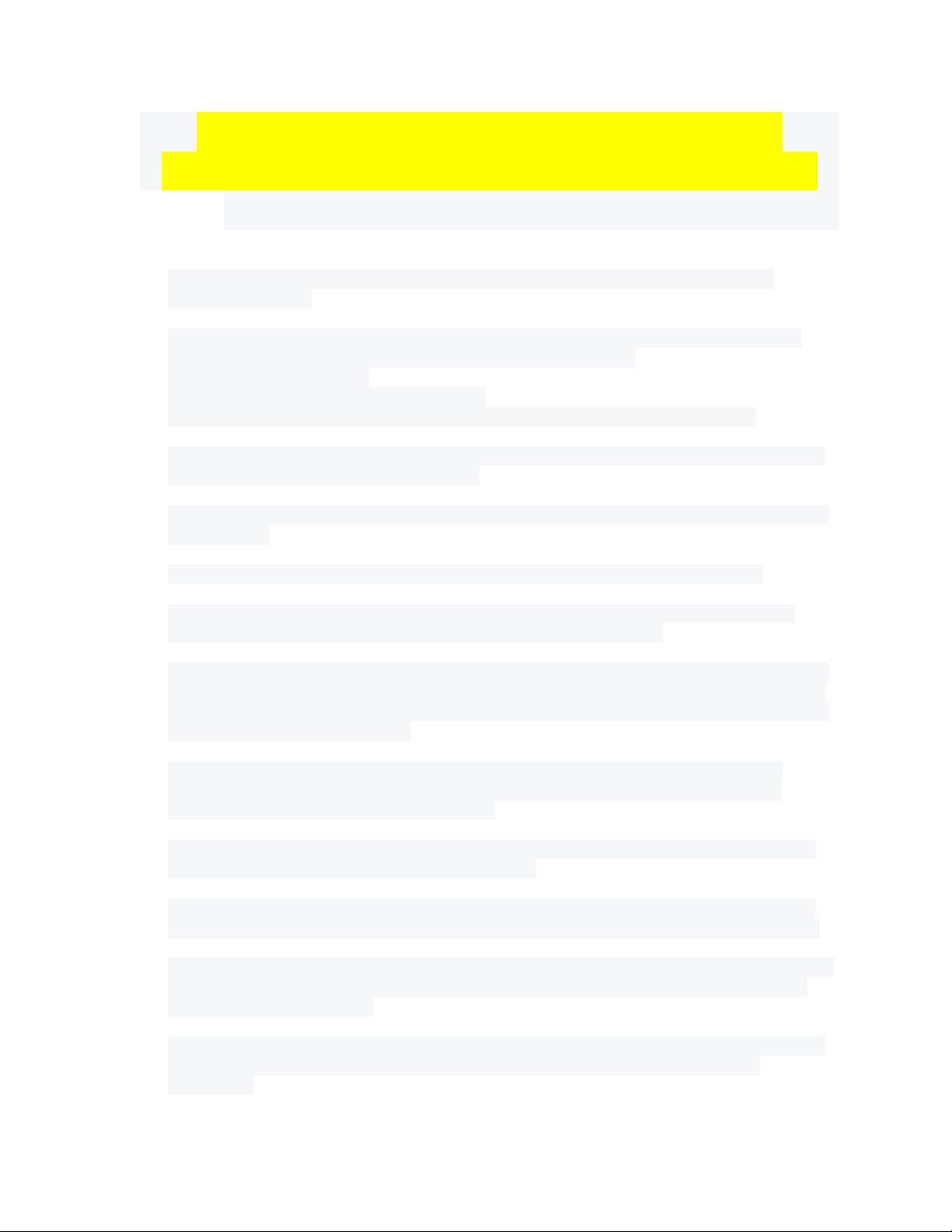 bg1