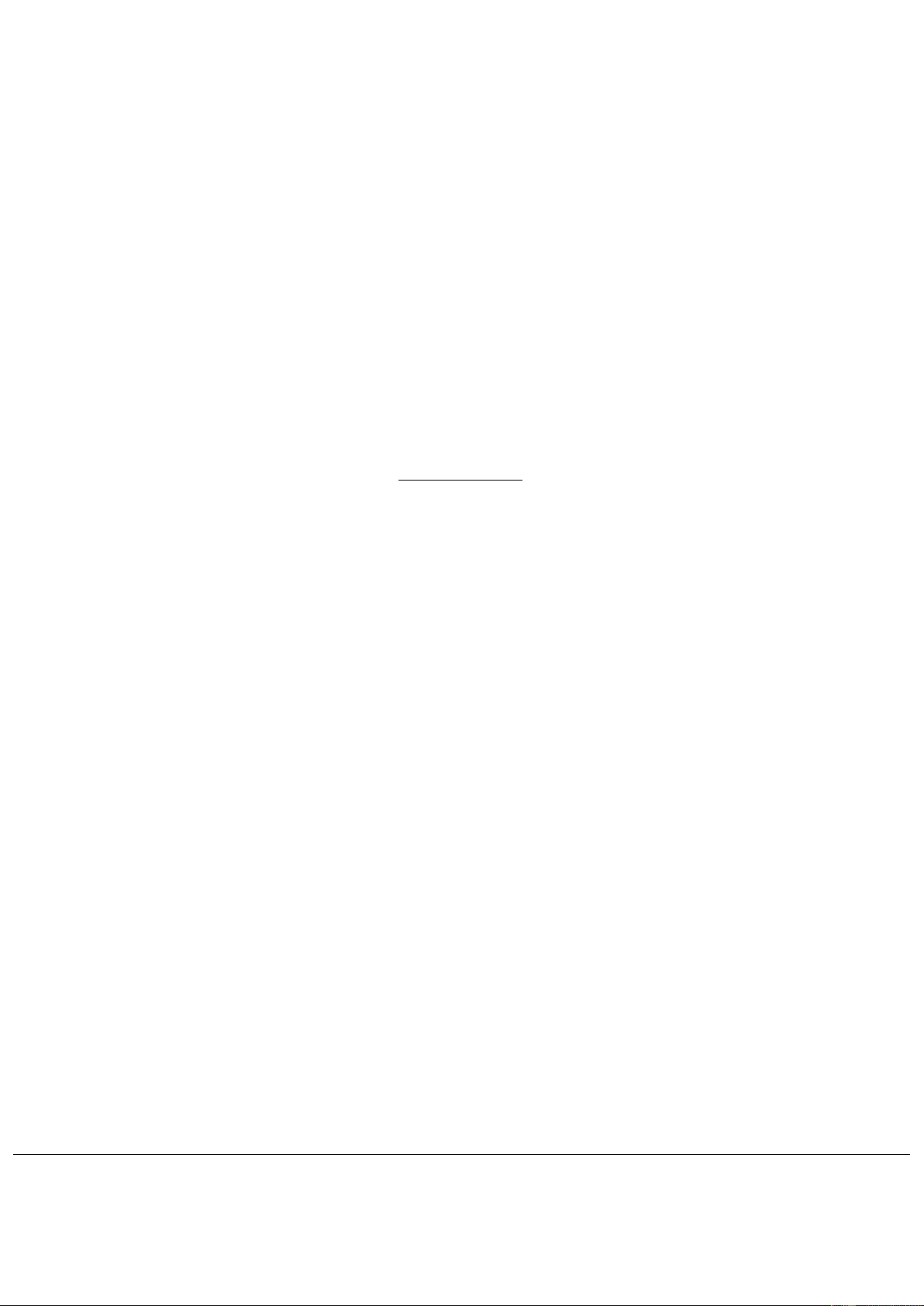 bg1