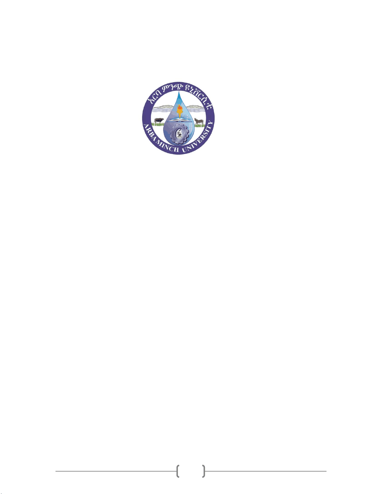 bg1