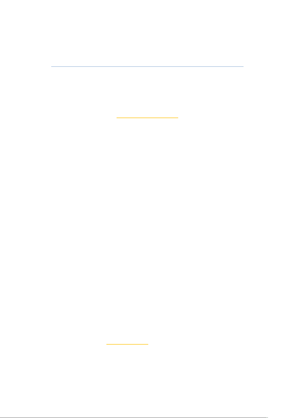bg1