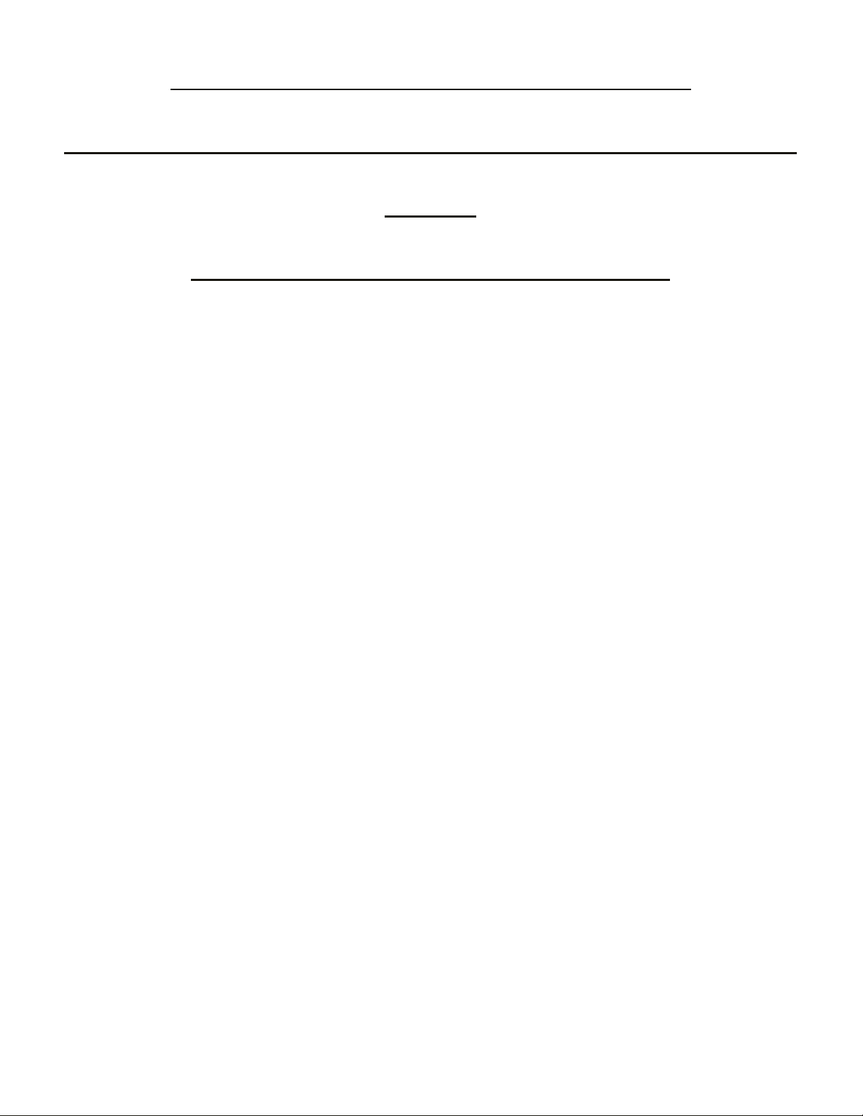 bg1