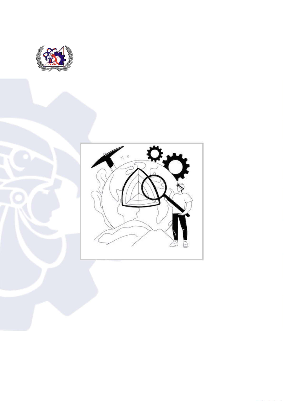 bg1