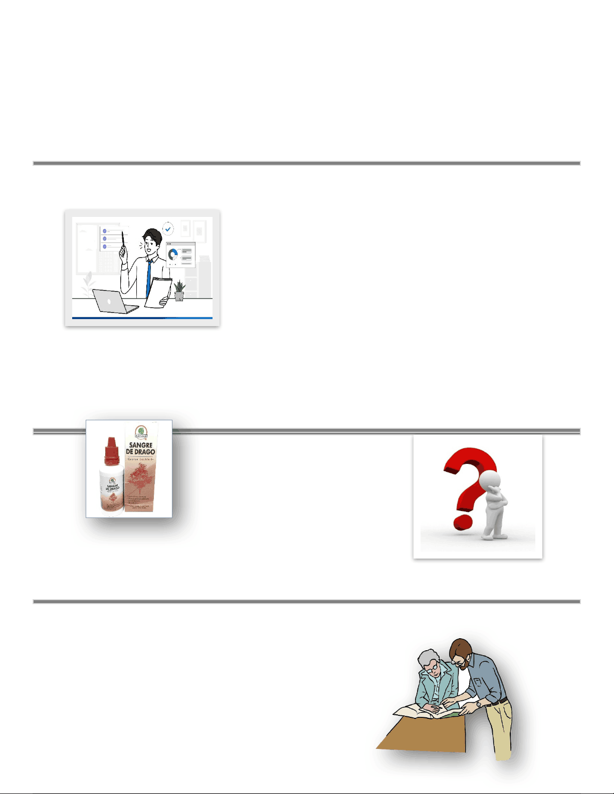 bg1
