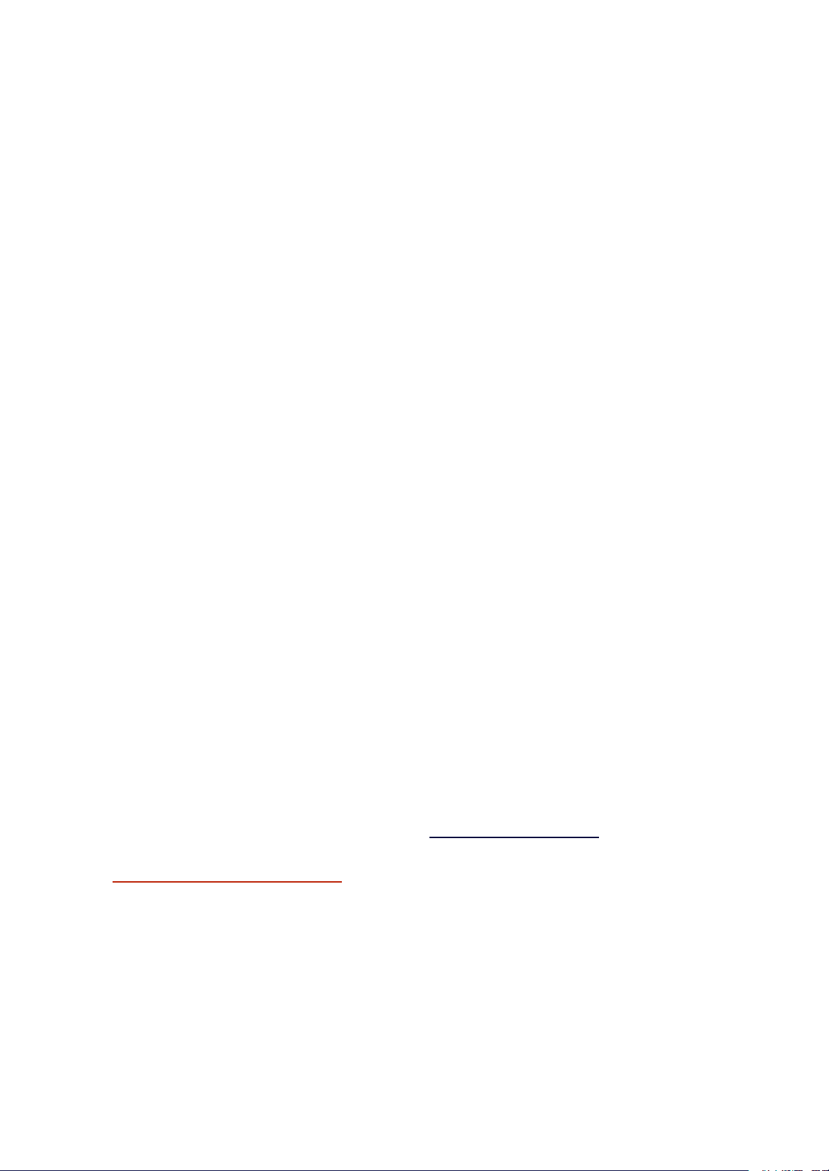 bg1