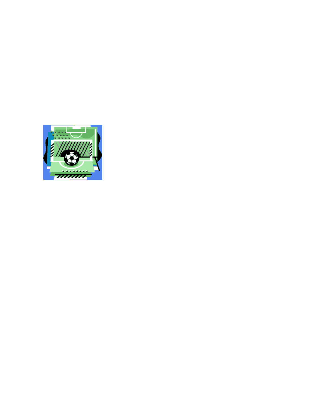 bg1