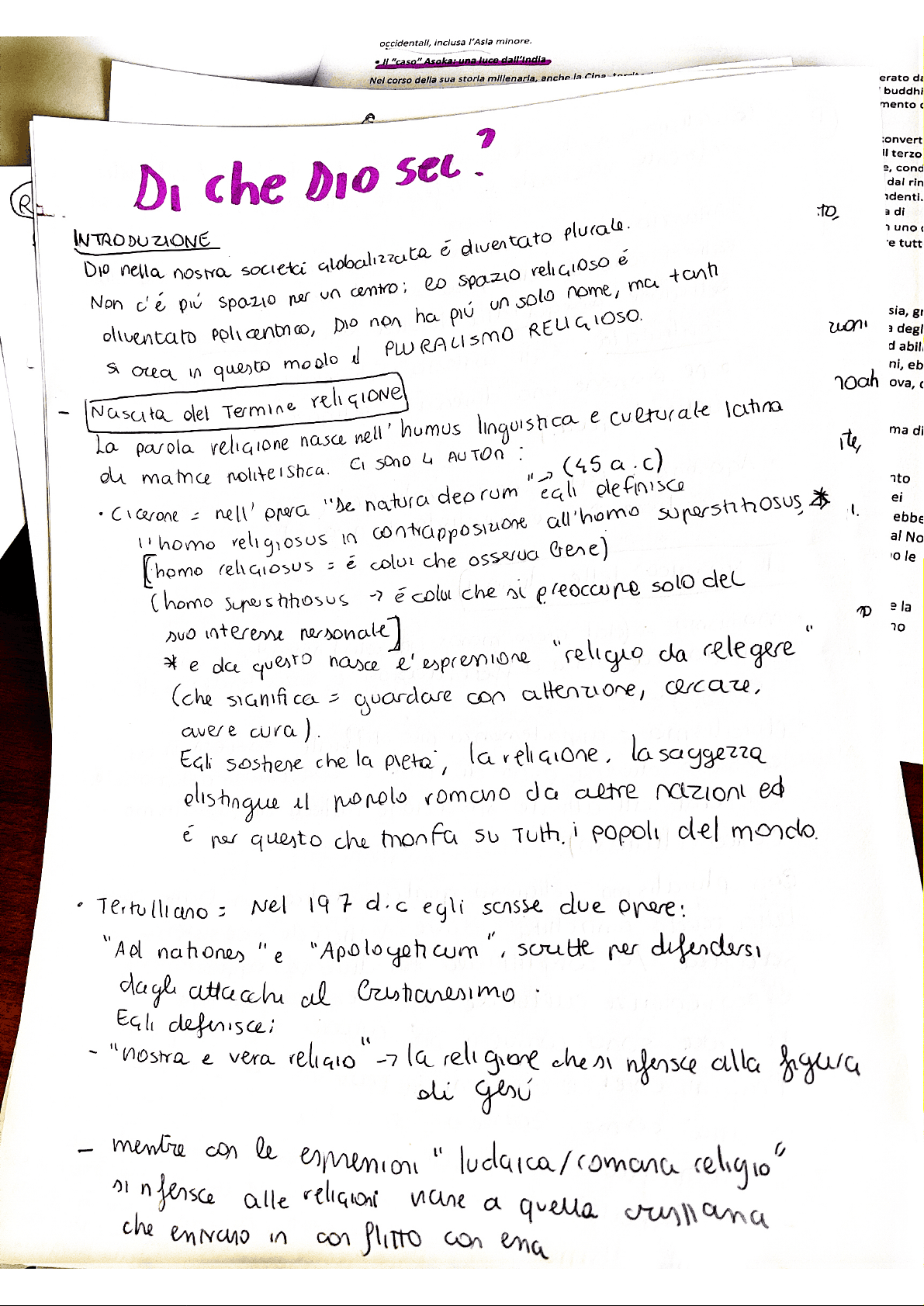 bg1