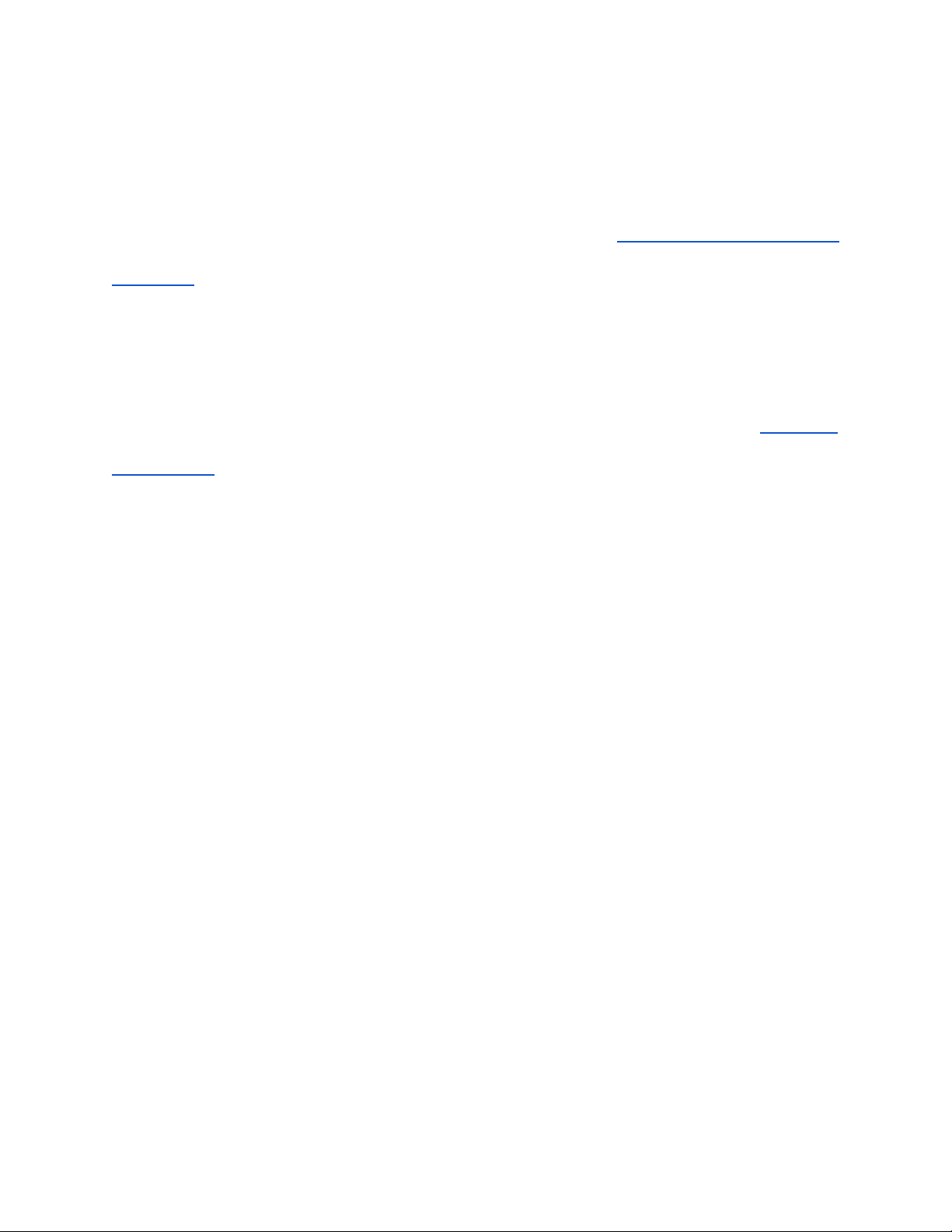 bg1