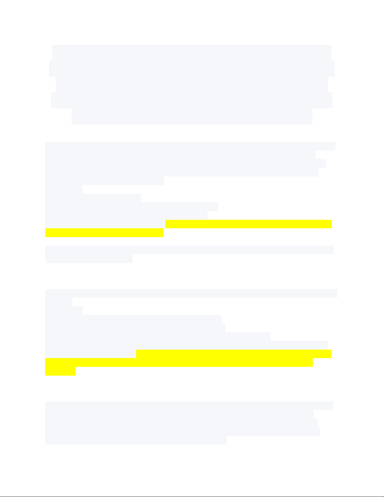 bg1
