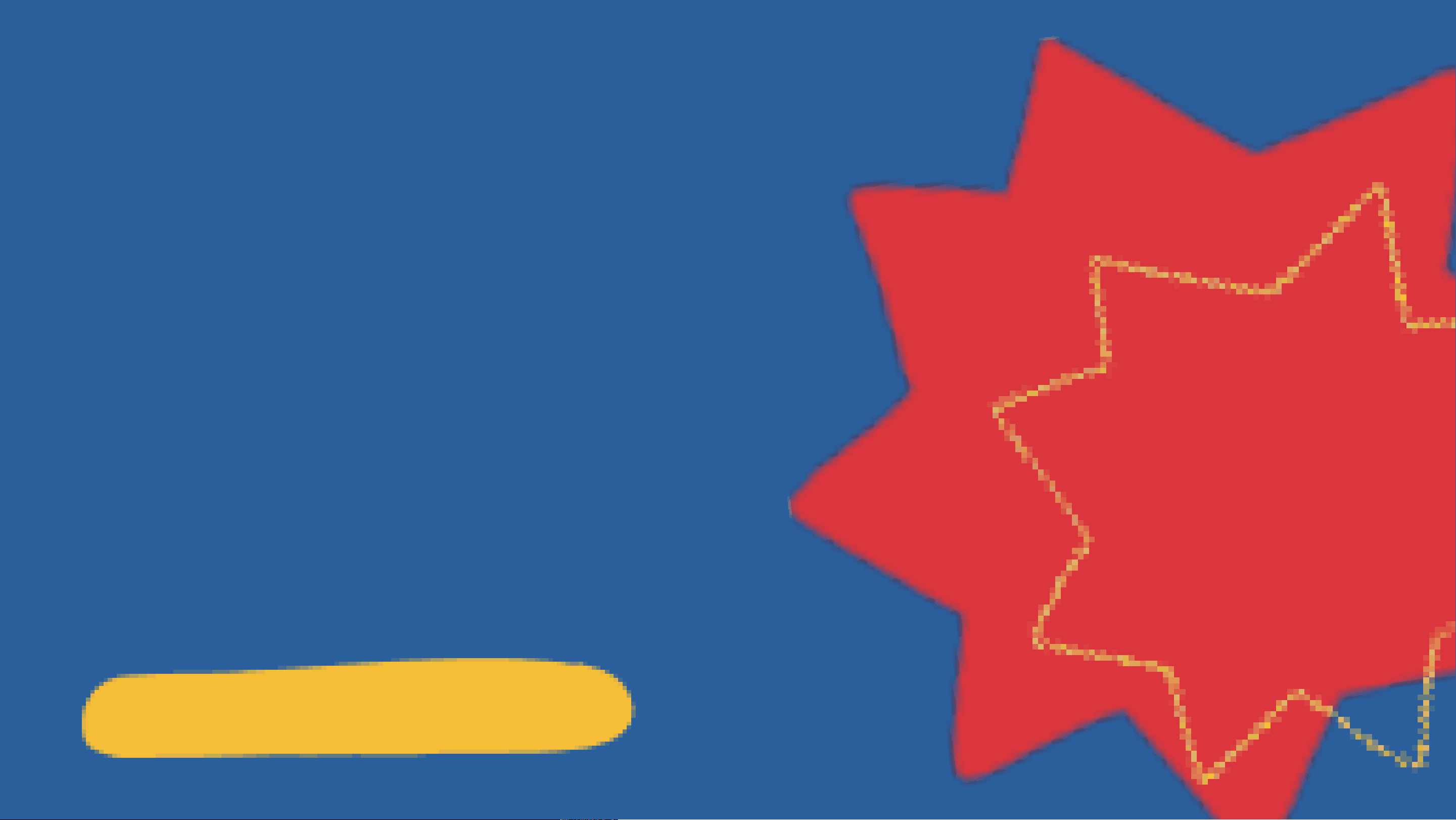 bg1