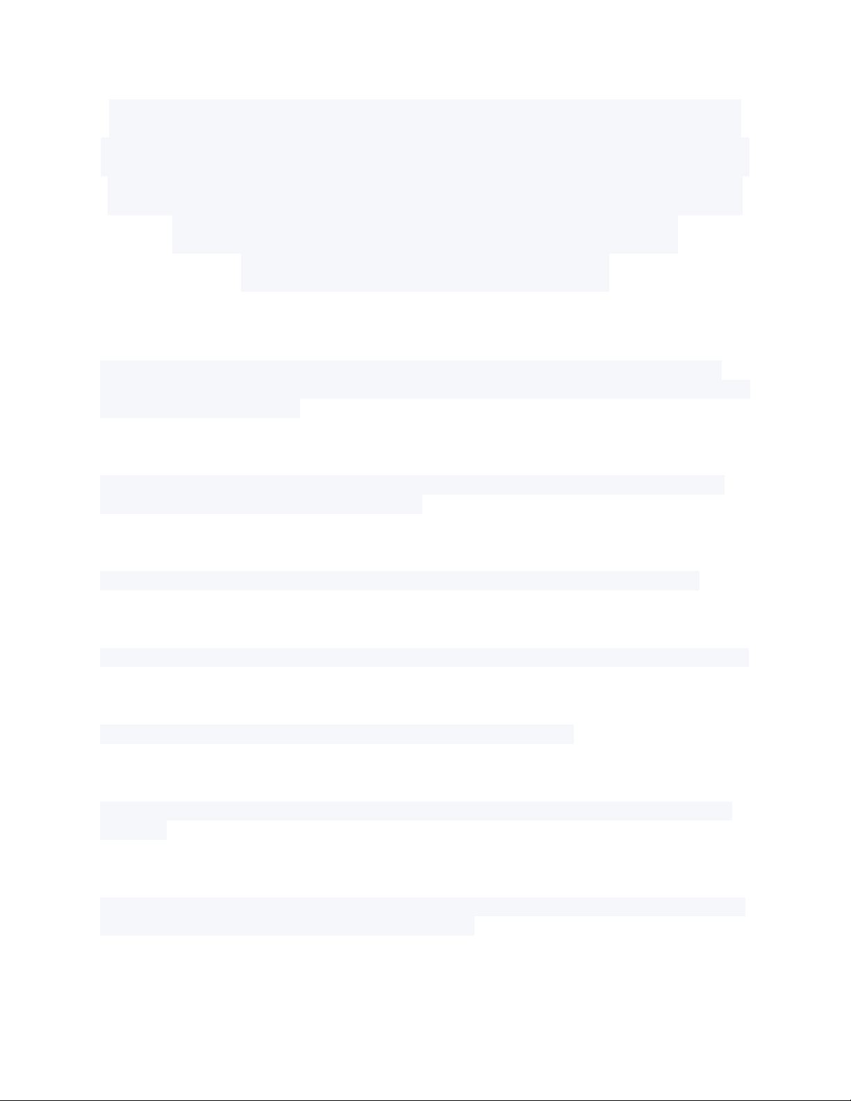 bg1