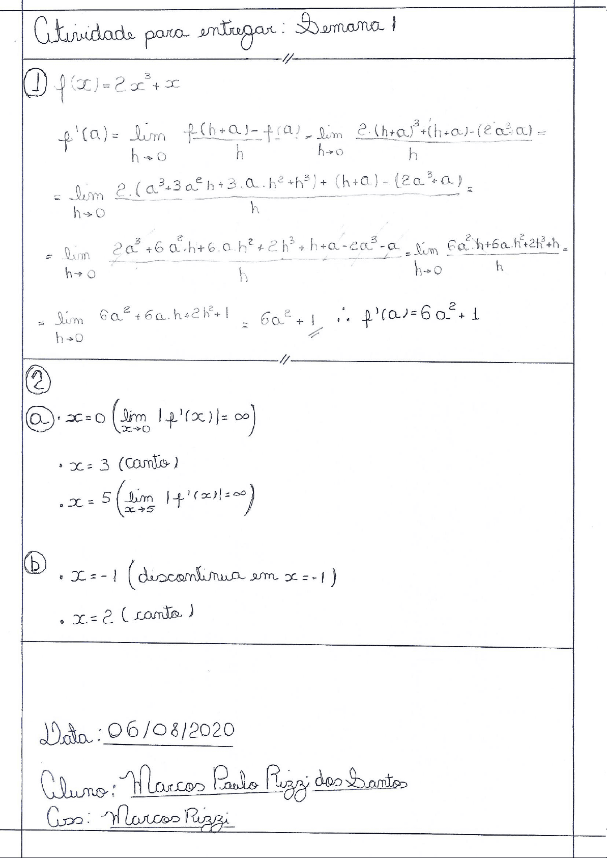 bg1