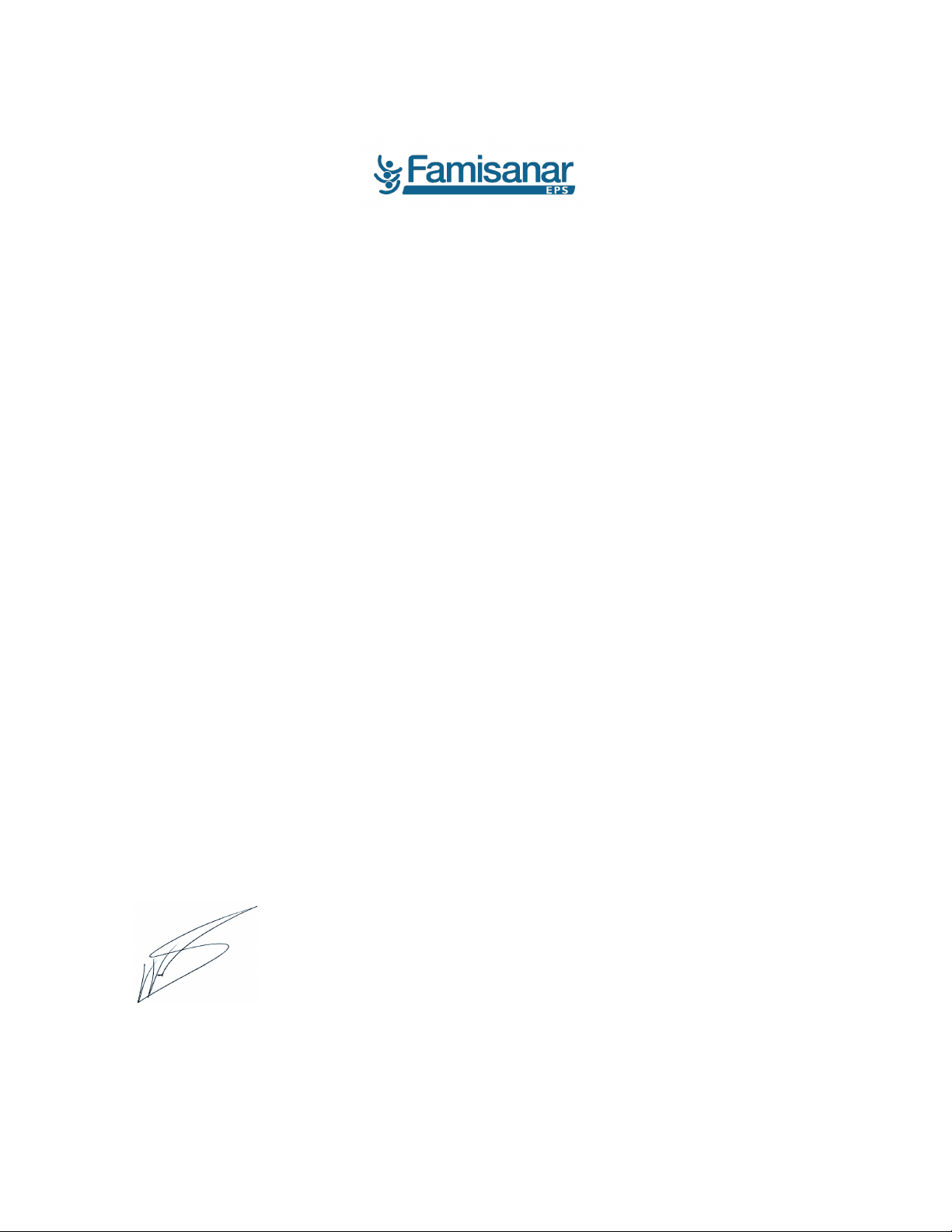 bg1