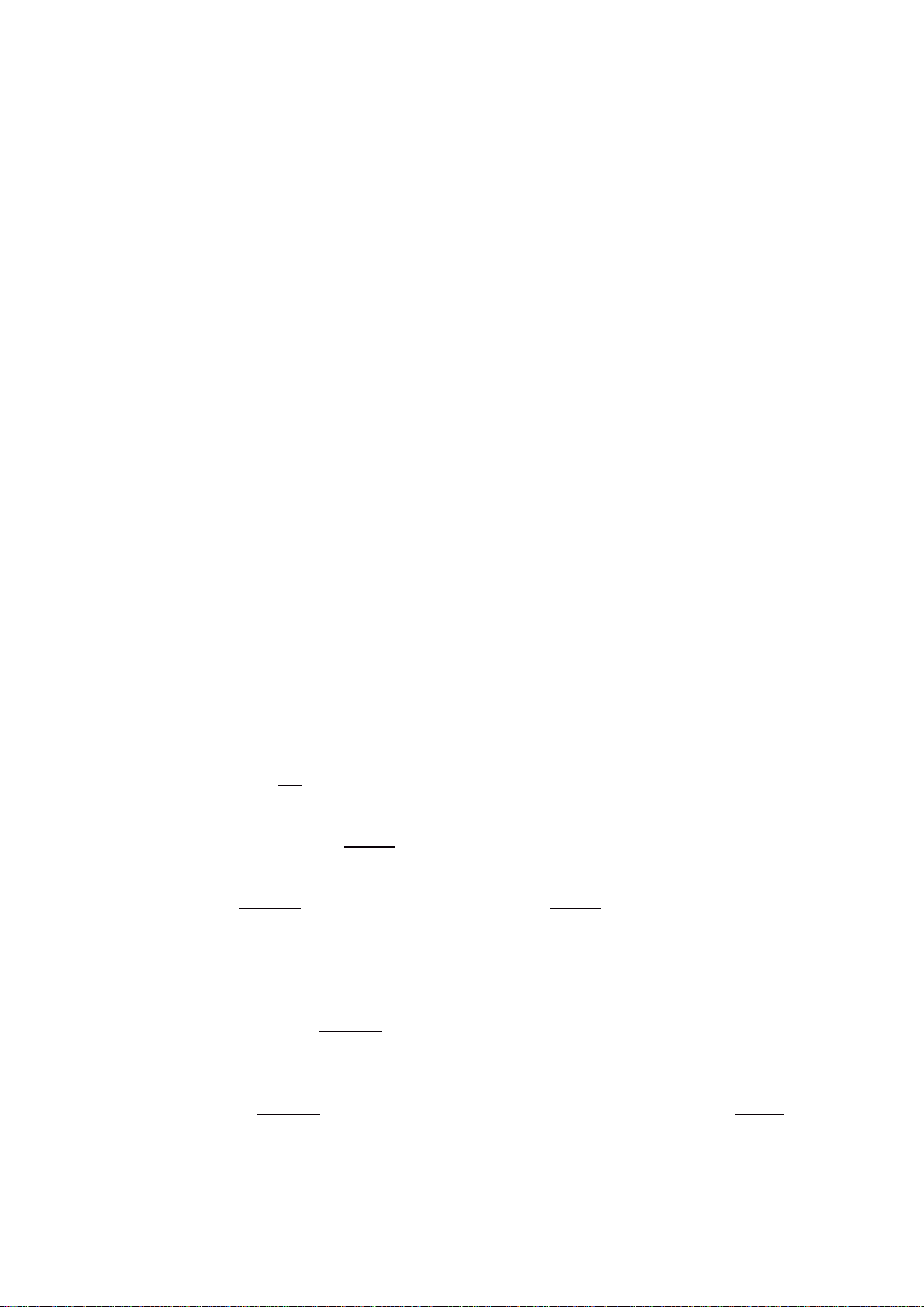 bg1