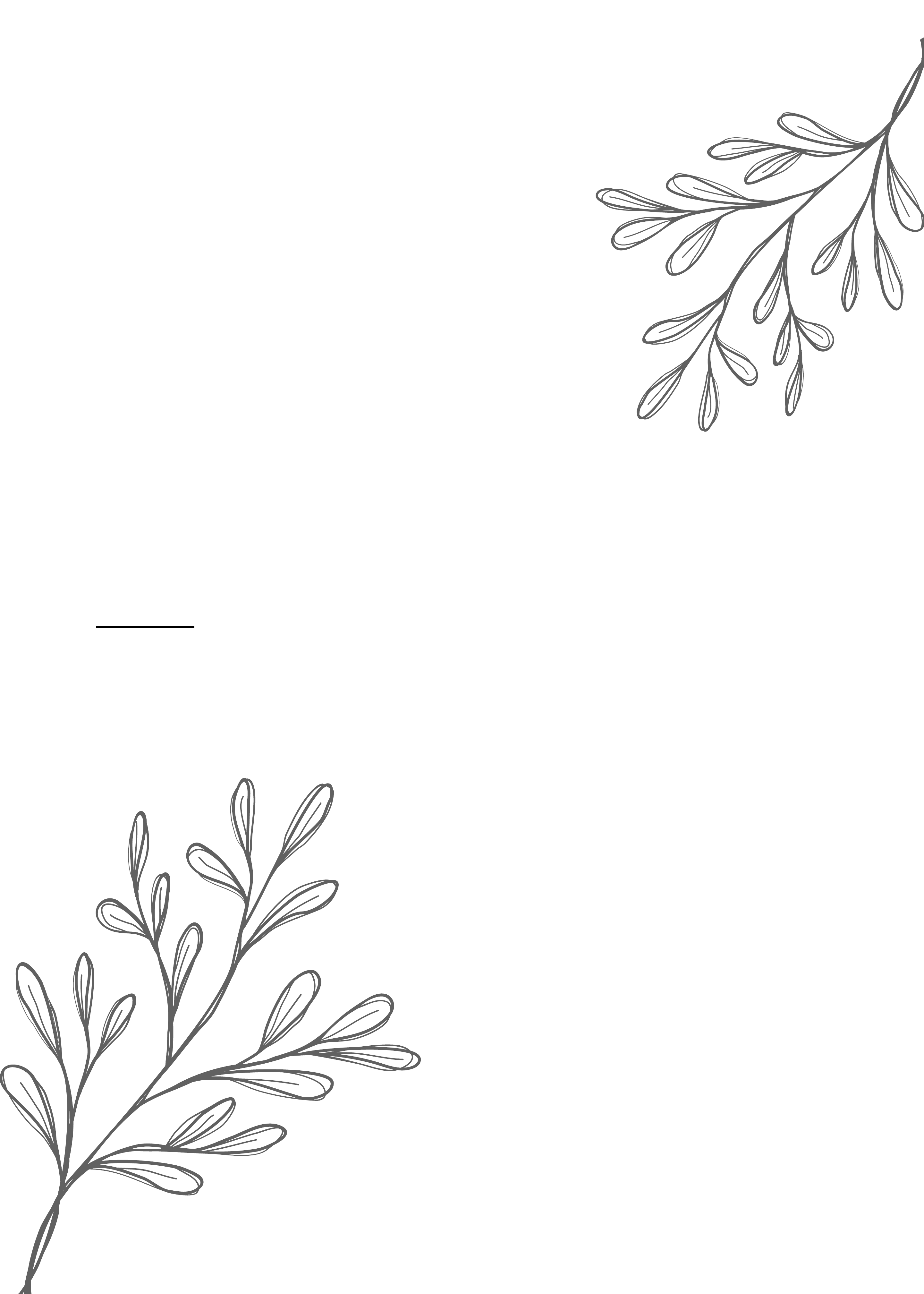 bg1