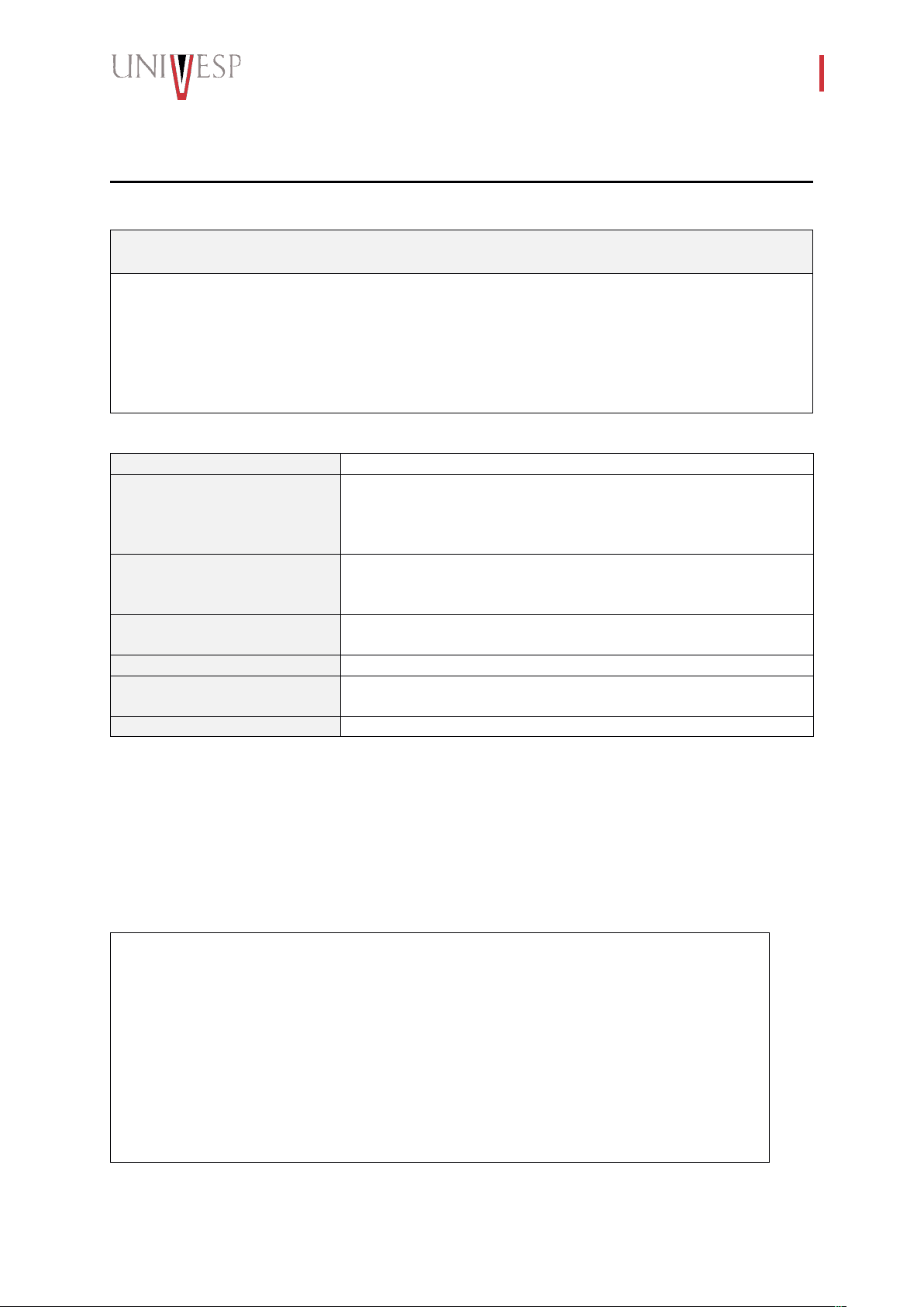 bg1