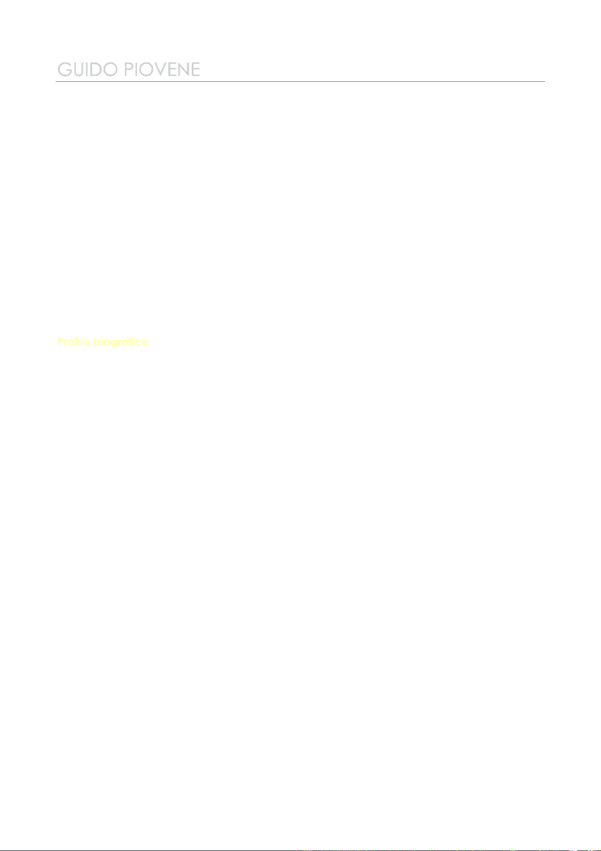 bg1