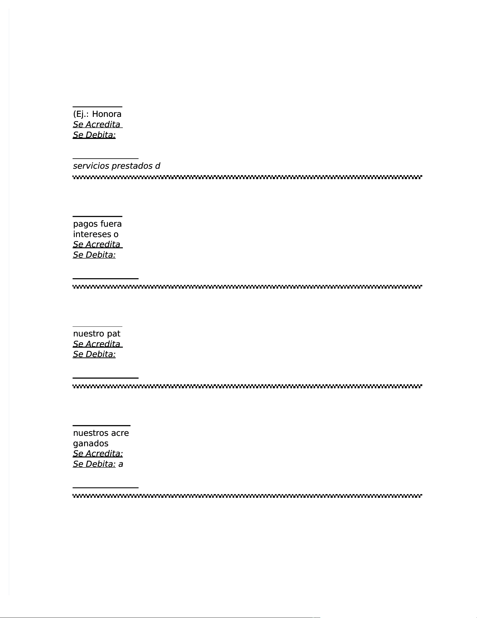 bg1